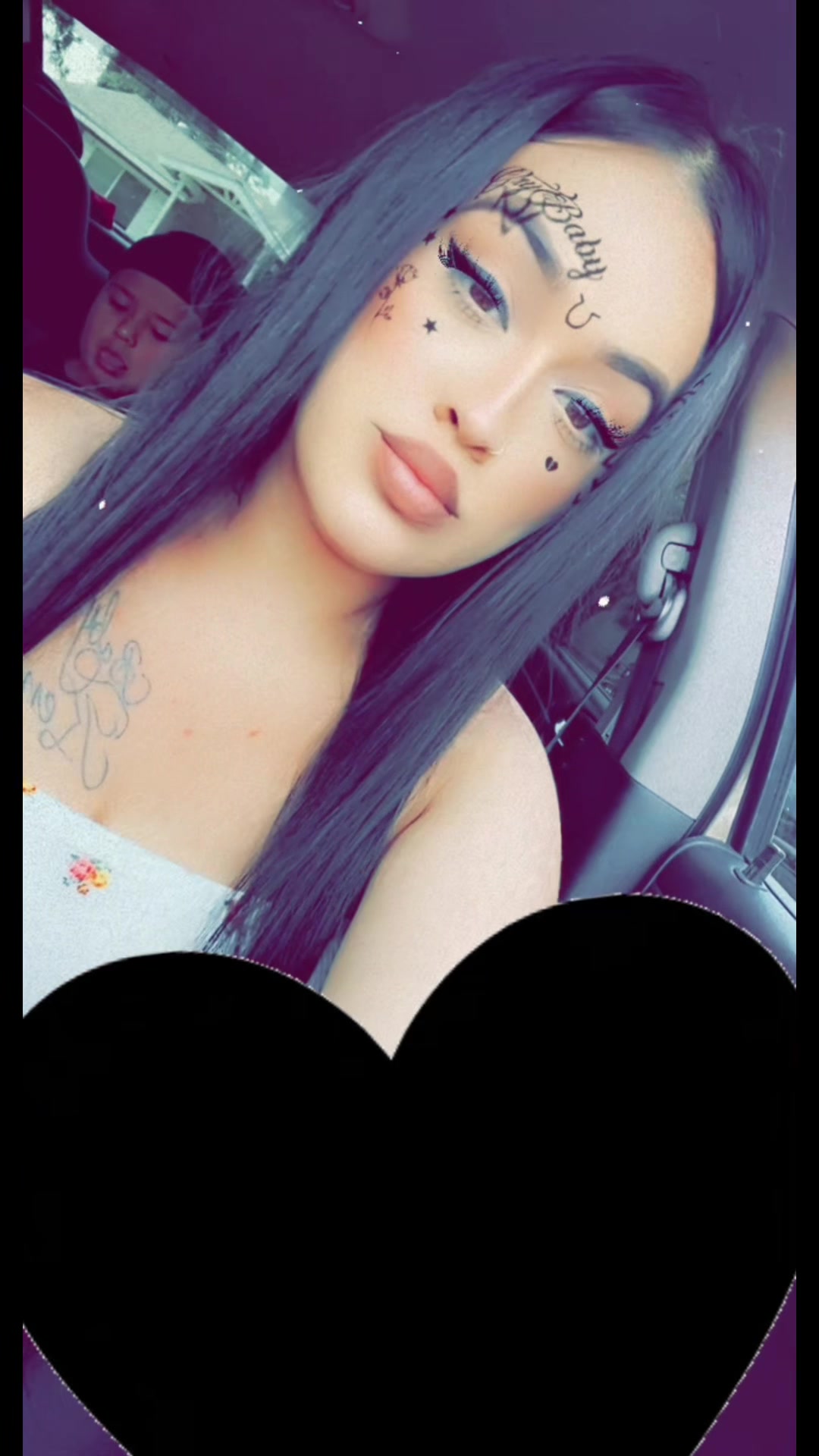 @ChefSaydeze🖤😈🍸