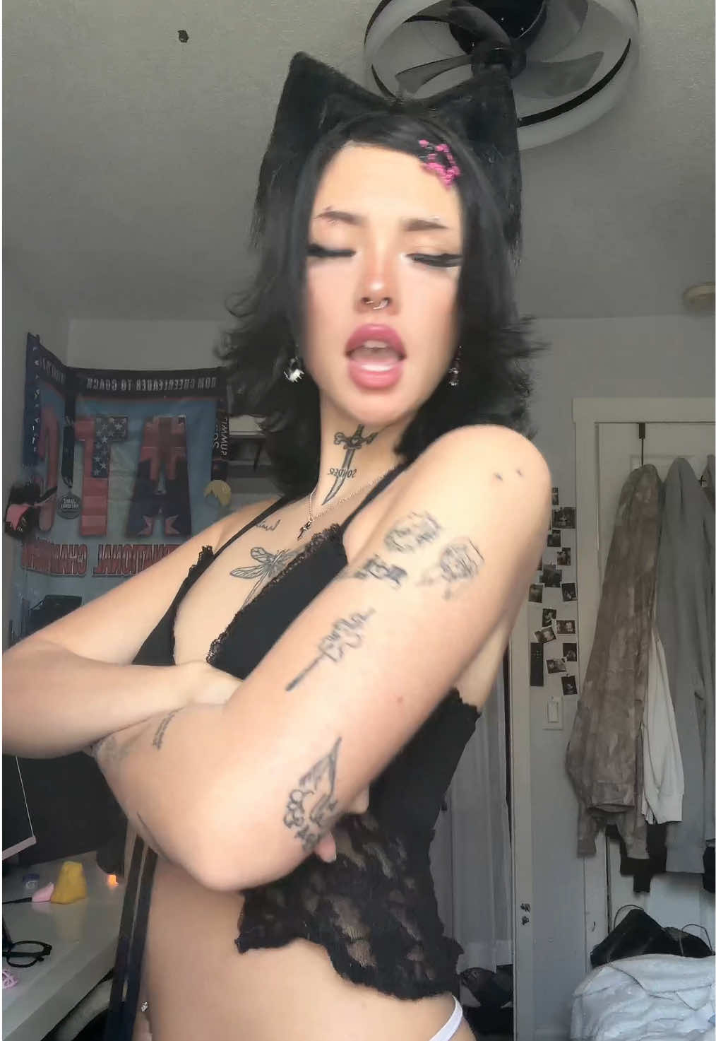 @gaystratedd