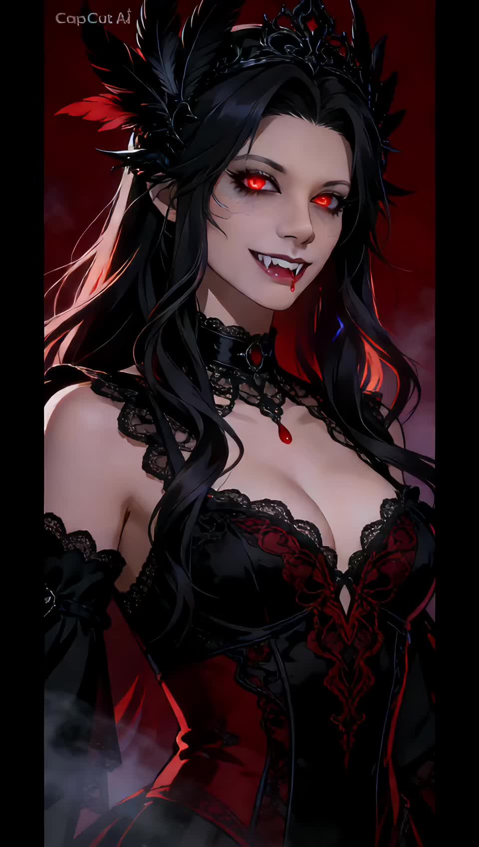 @💋😈420 BossLady💋😈