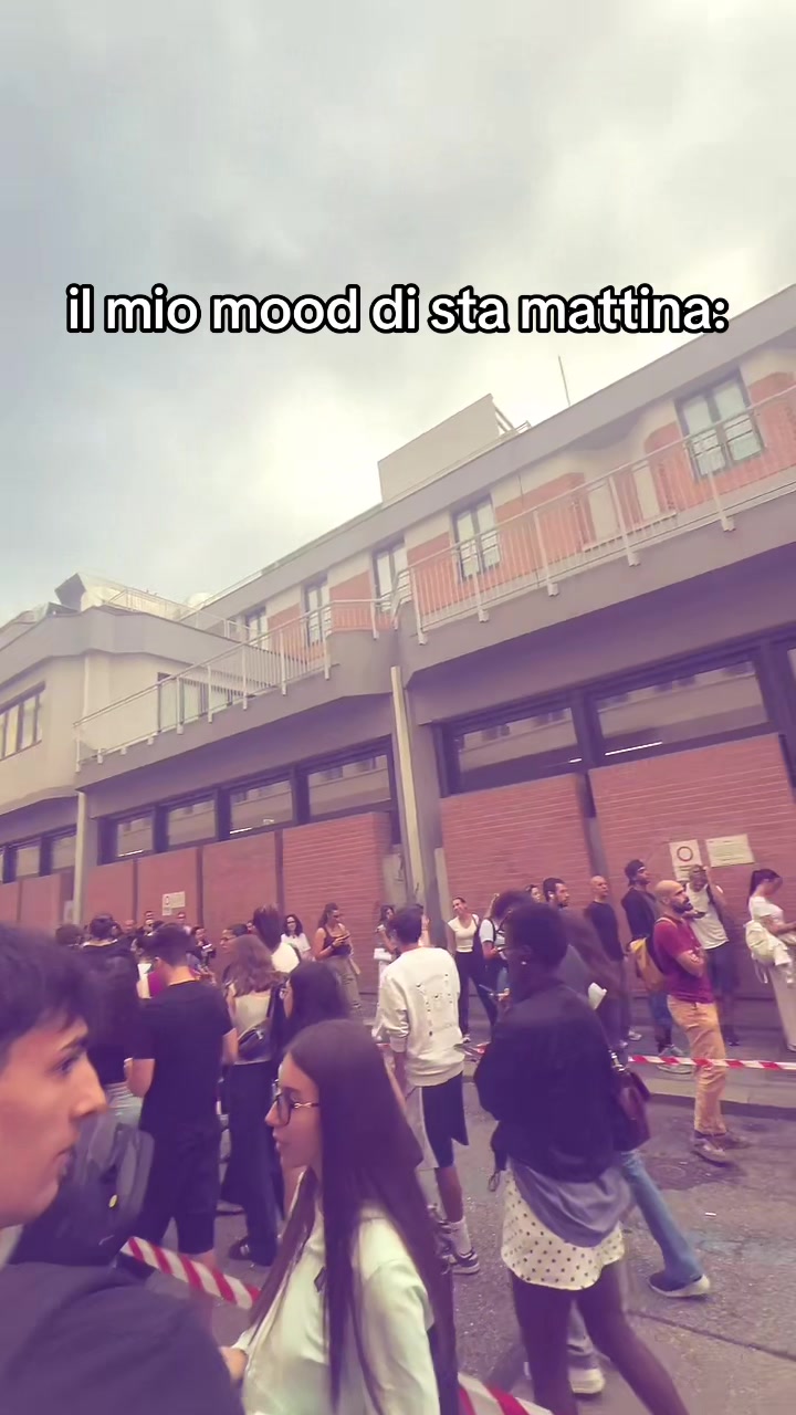 @asia