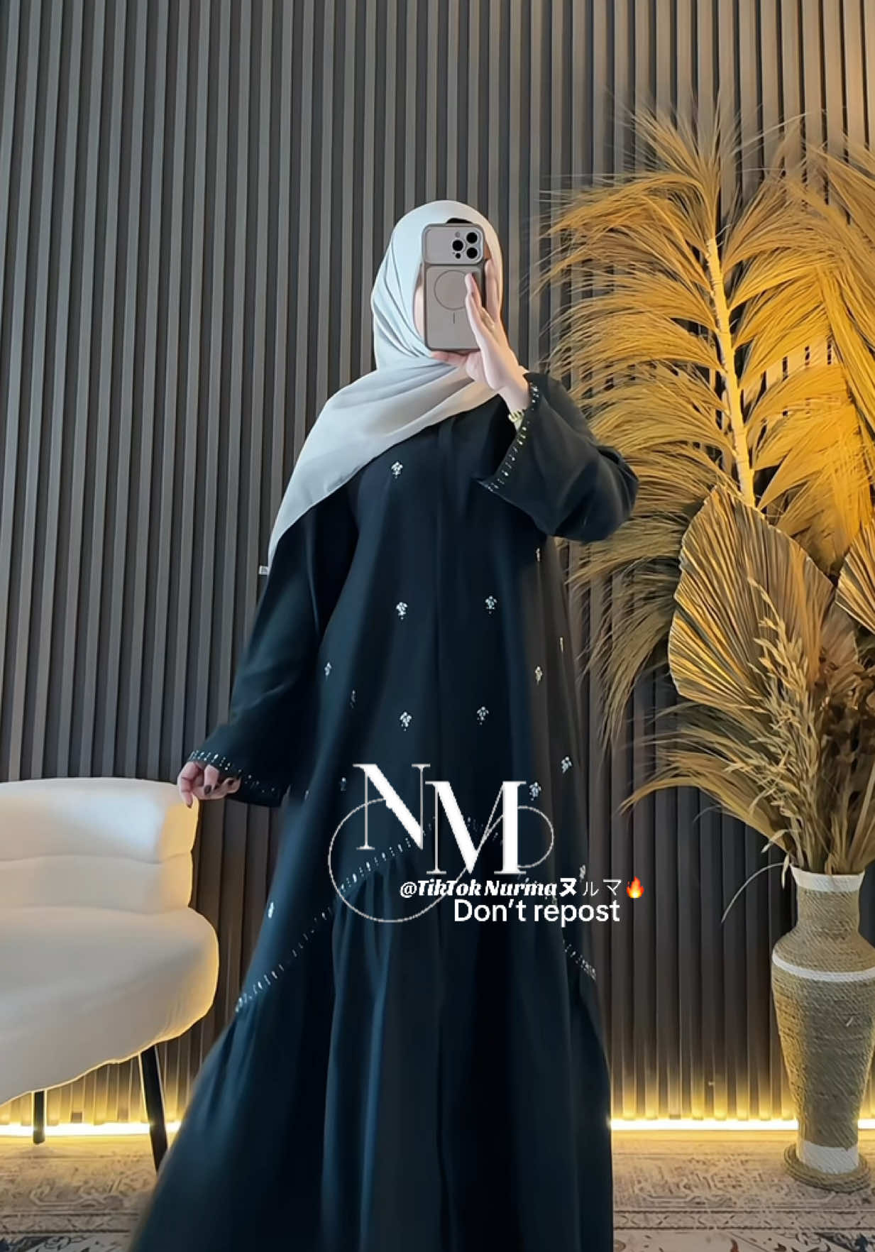 @Nurmaヌㇽマ🔥