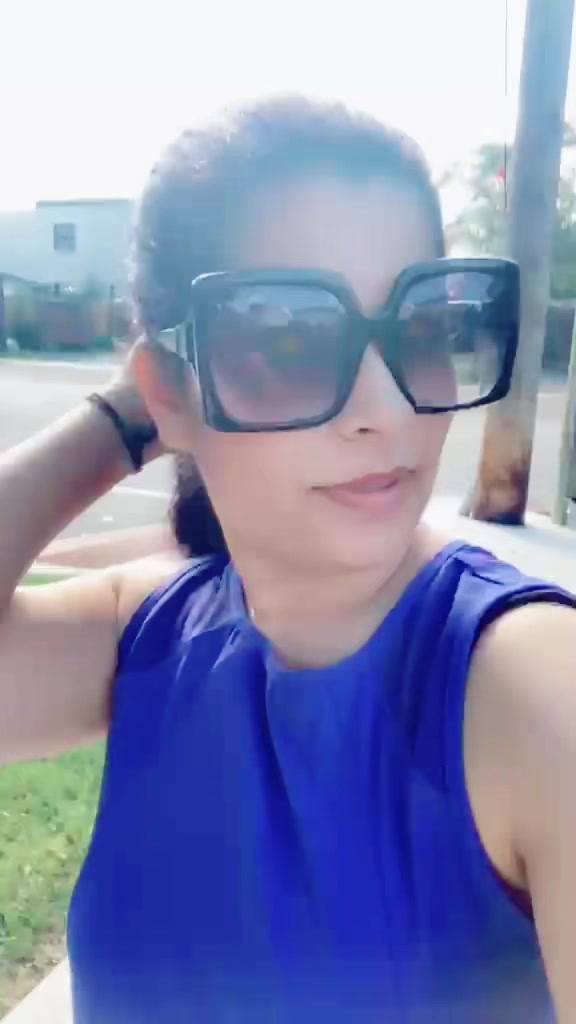 @BeautywithBrain😎😎🧠🧐👸