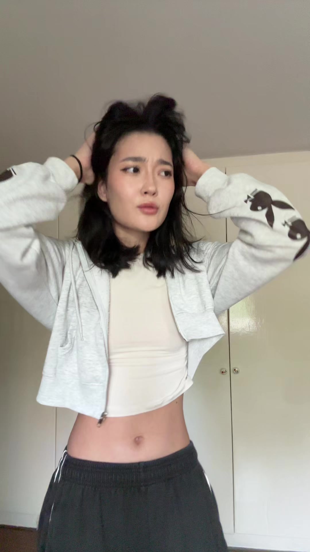@HALALASIAN