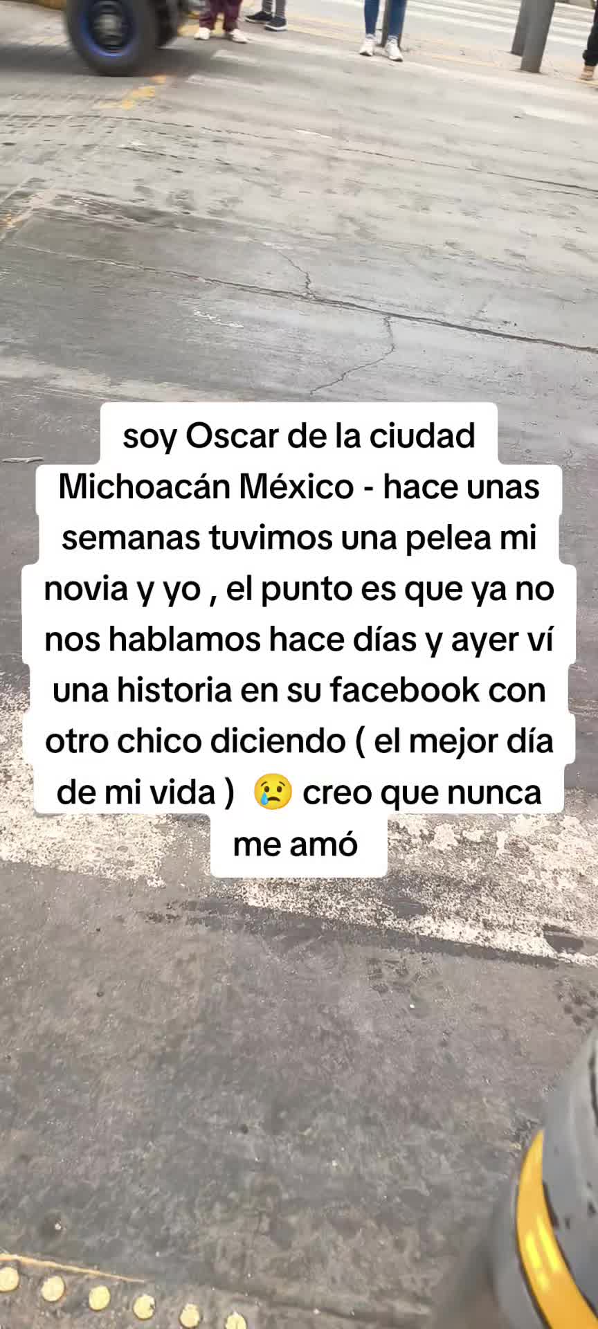 @cara de sueño