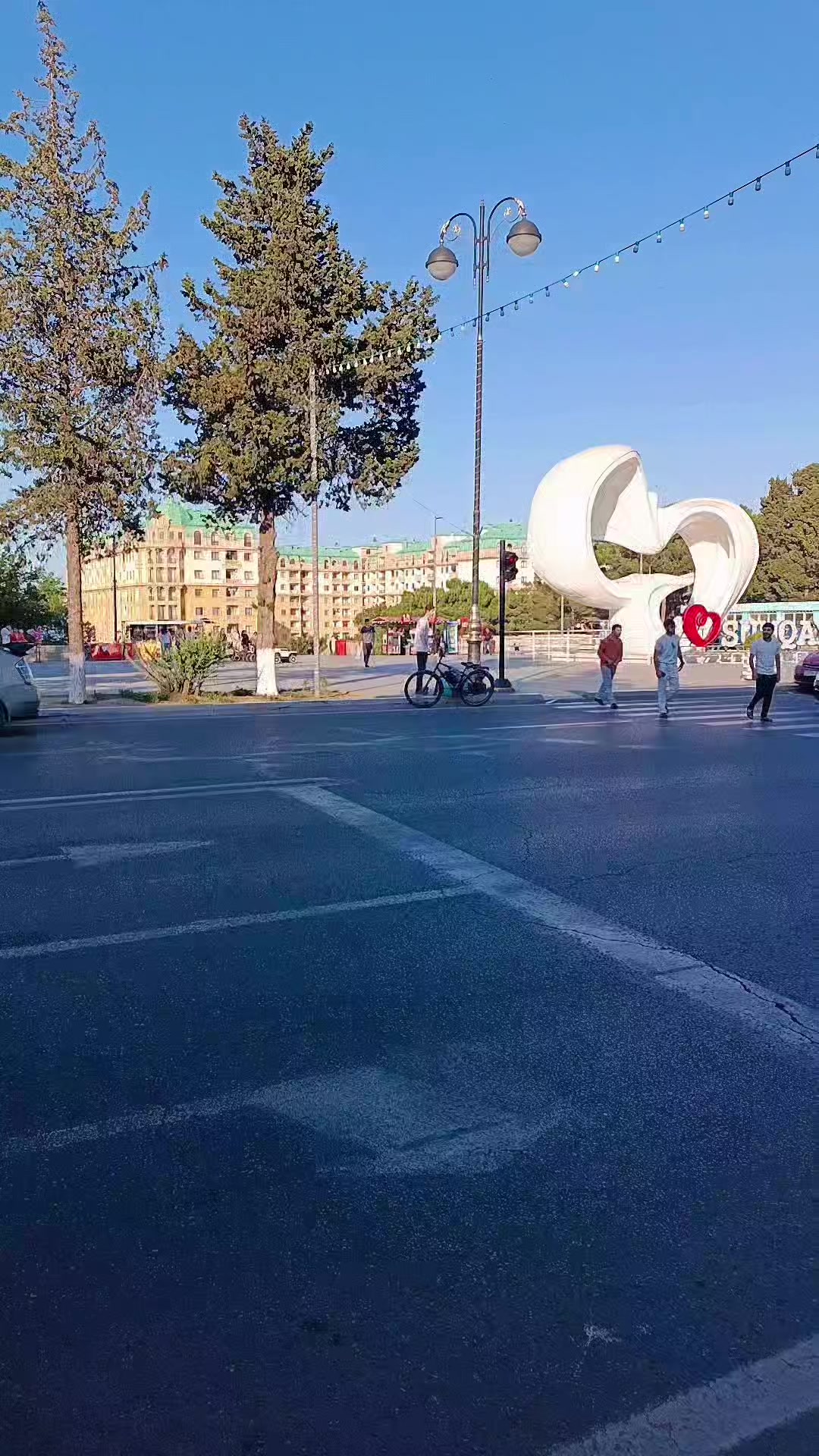 @🇦🇿M&uuml;haribə Veteranı🇦🇿✊