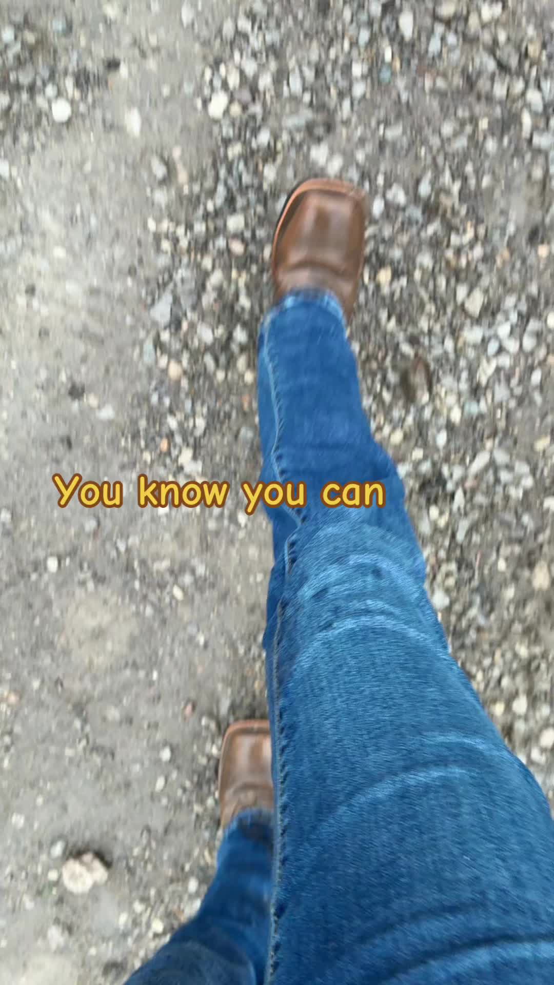 @xoxo.Addie