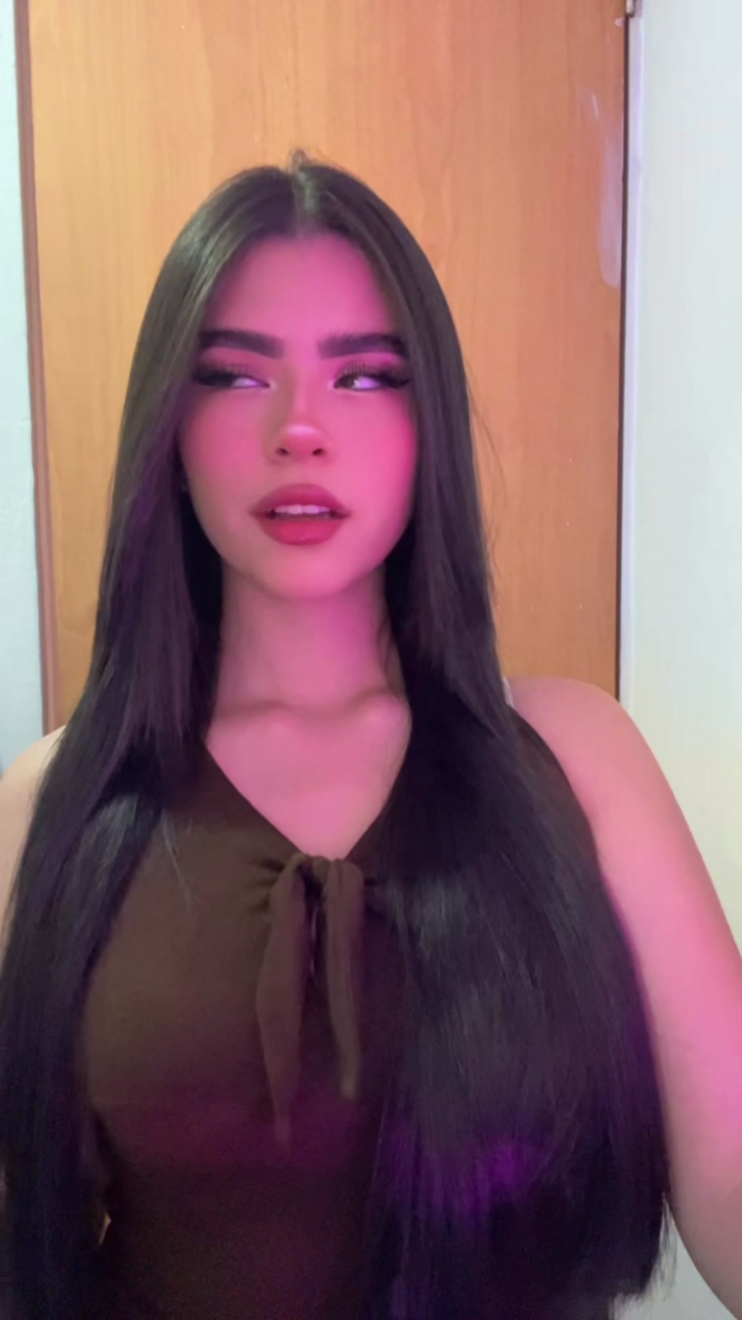 @𝐿𝒶𝓊𝓇𝒶