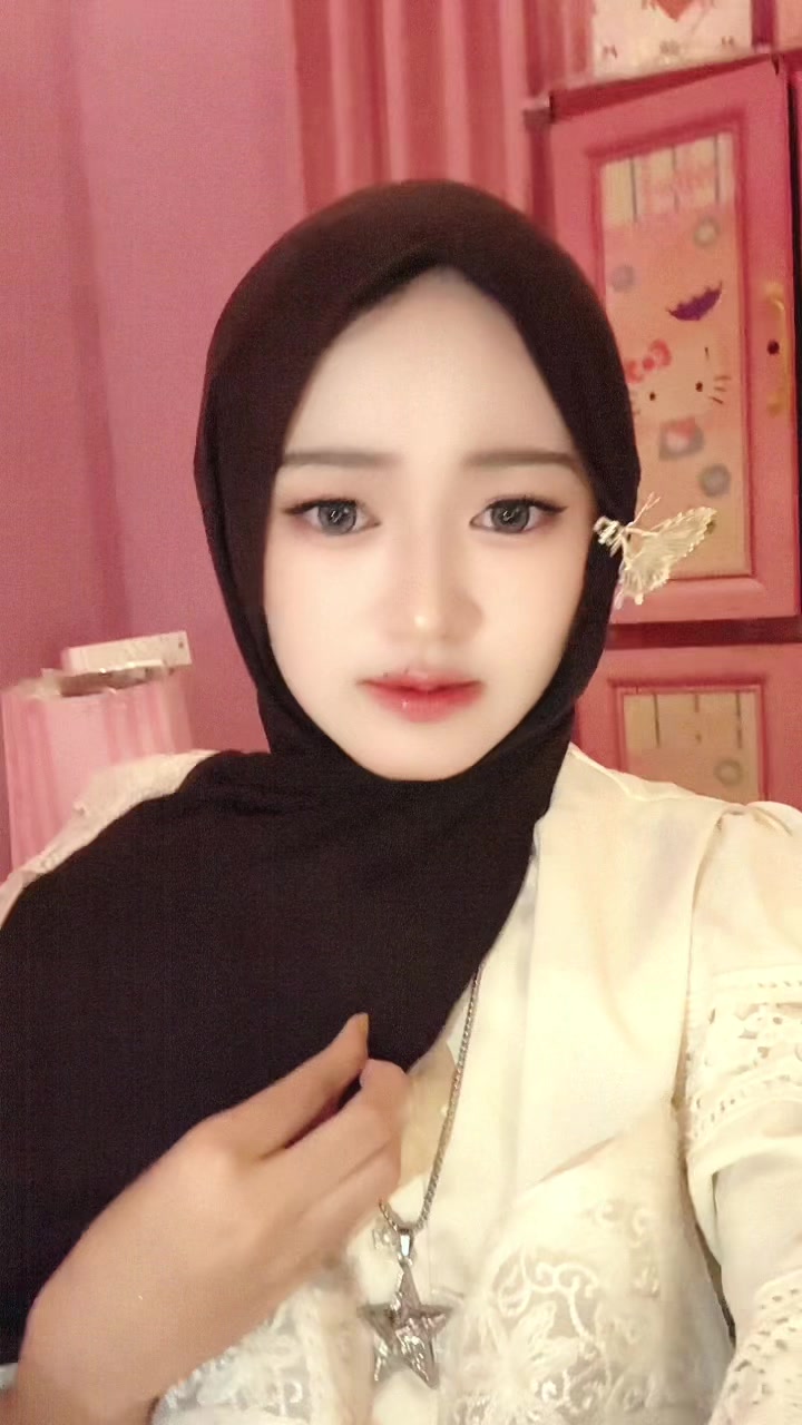 @nazuwaaaa🪼
