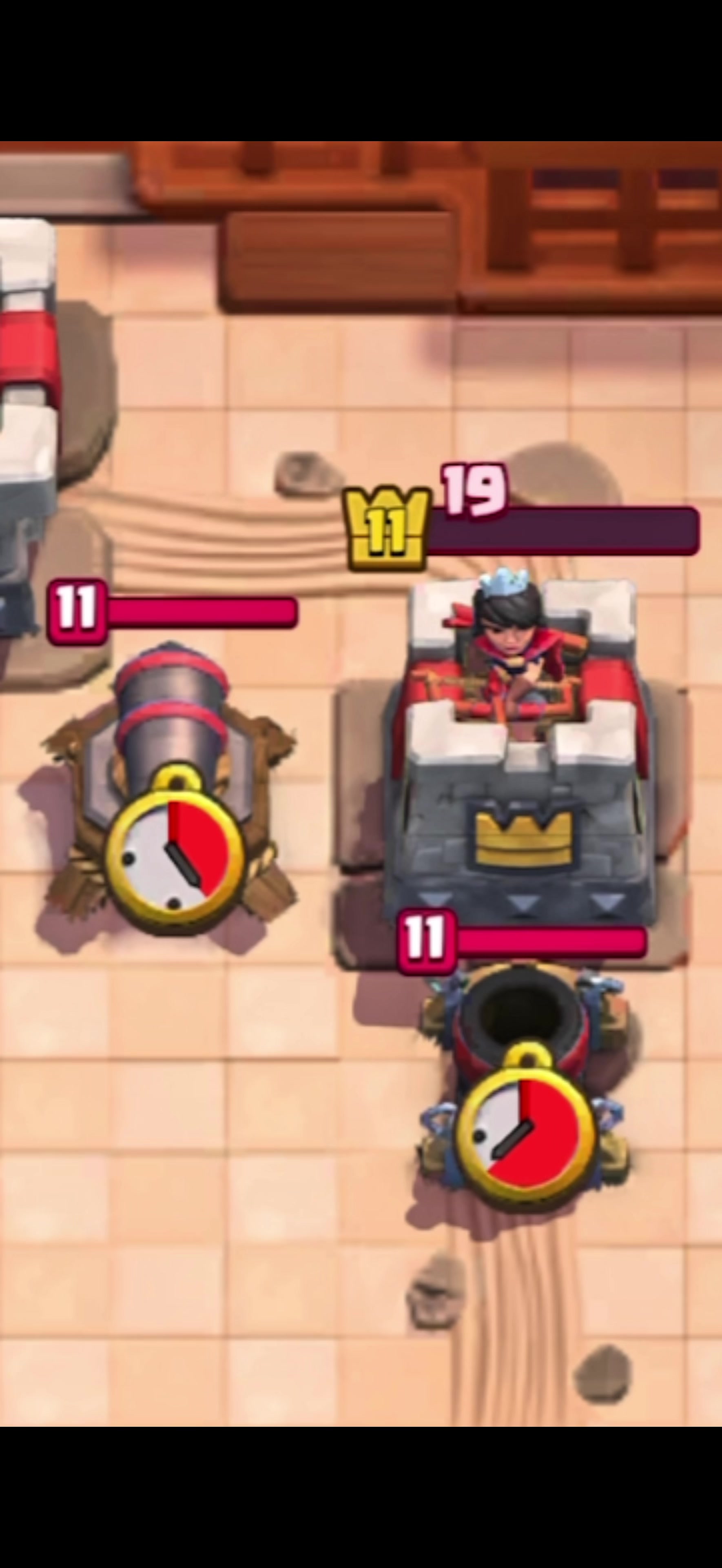 @JvClashRoyalee