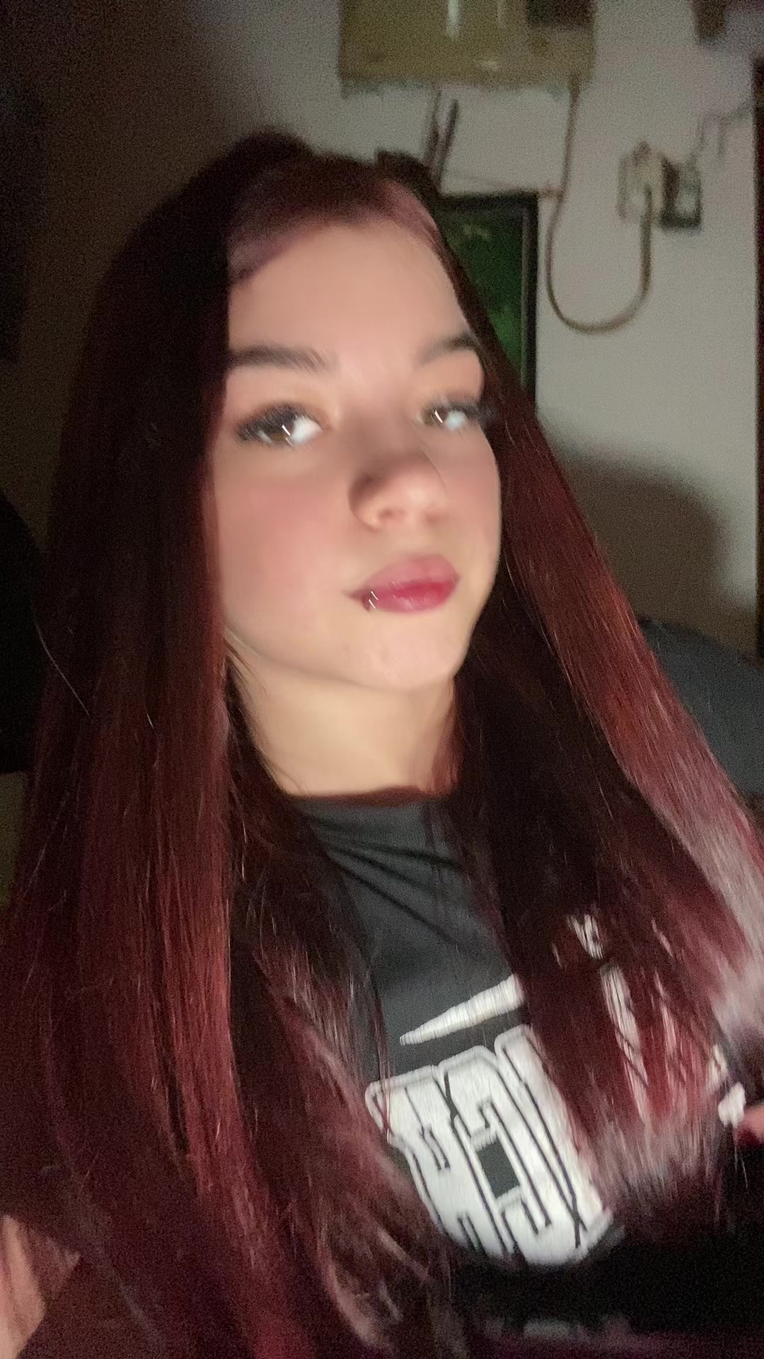 @Alejaa_