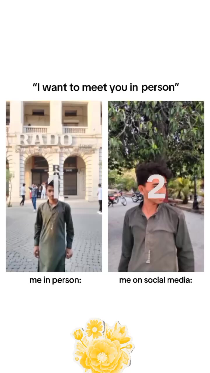 @MHaseeb