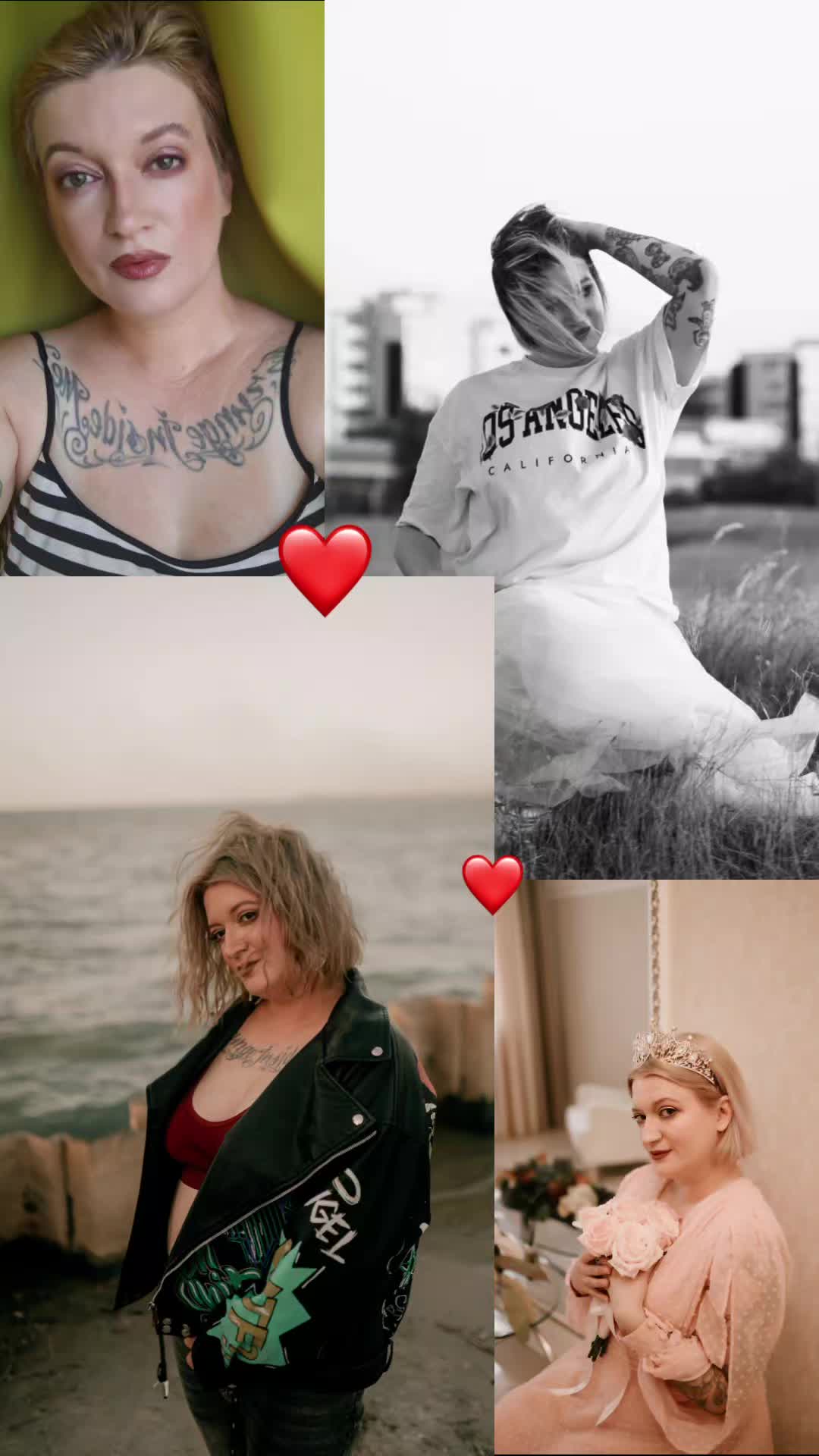 @Queen_Nirvana13