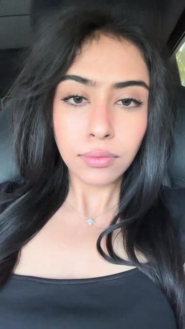 @tjs_inferno