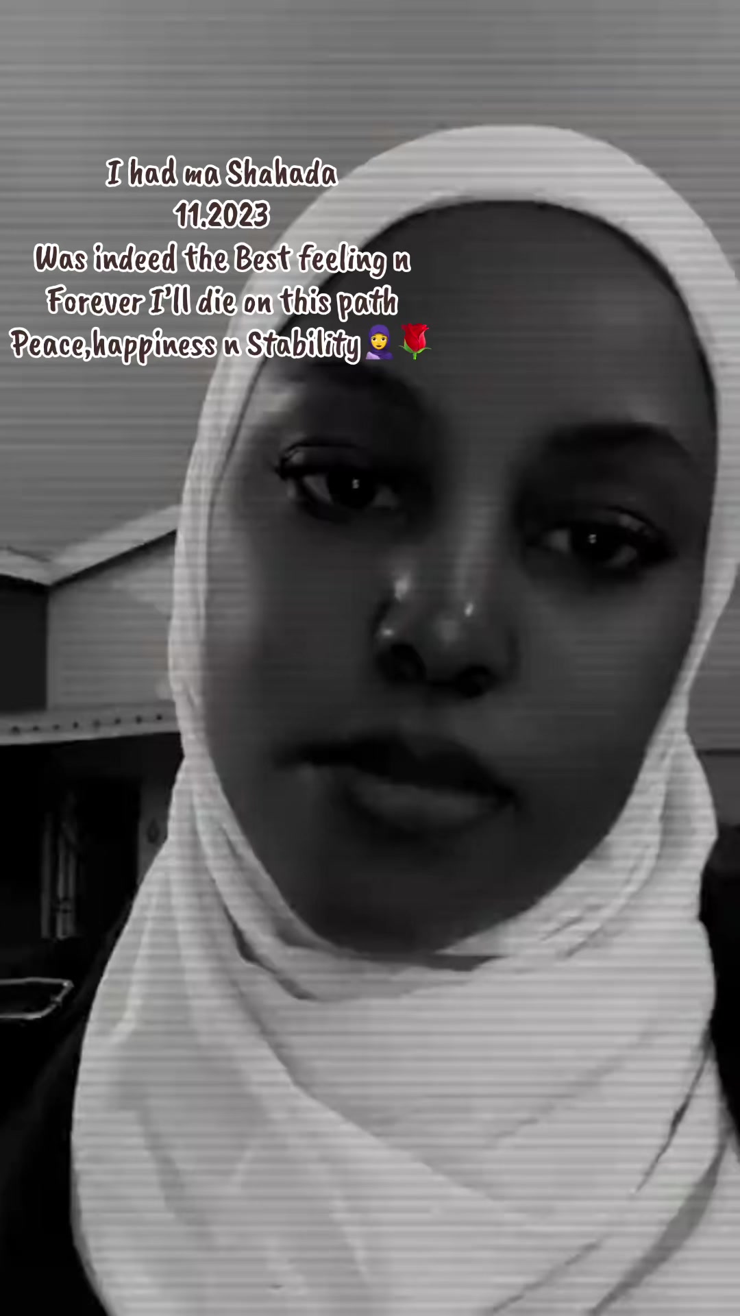 @🎀🦋Aish&aring;Pe&aring;rl🍒