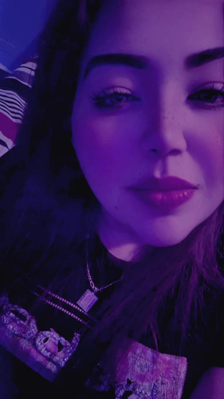 @Mari😉