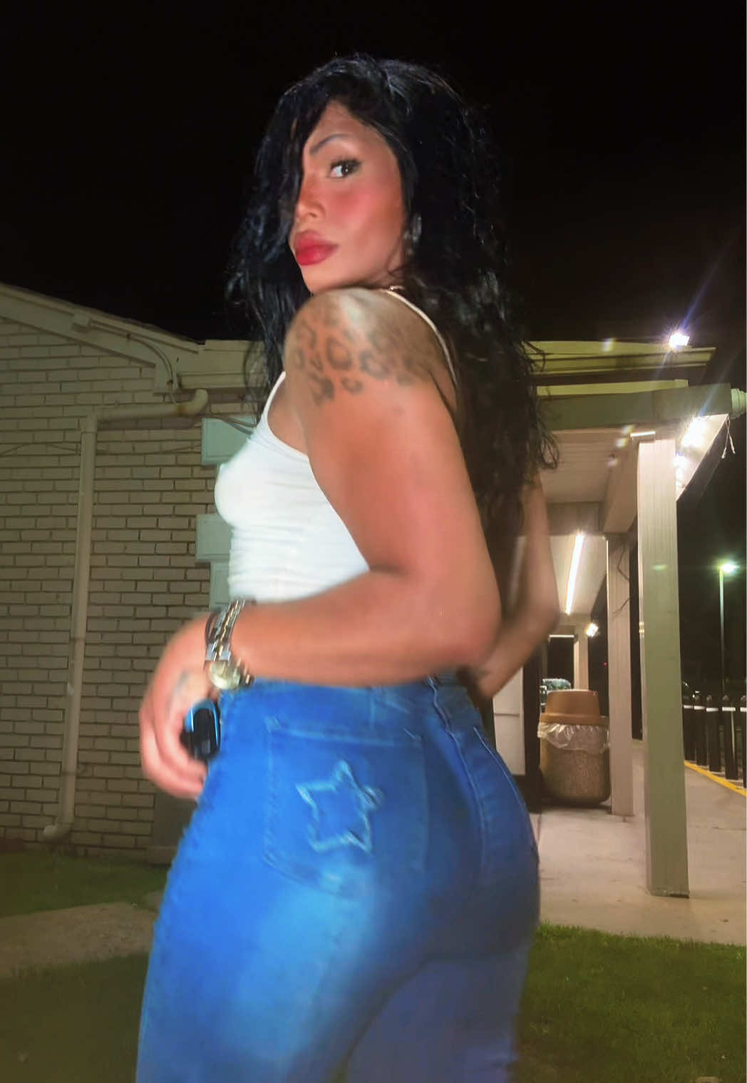 @Giavanna 💕💘💓