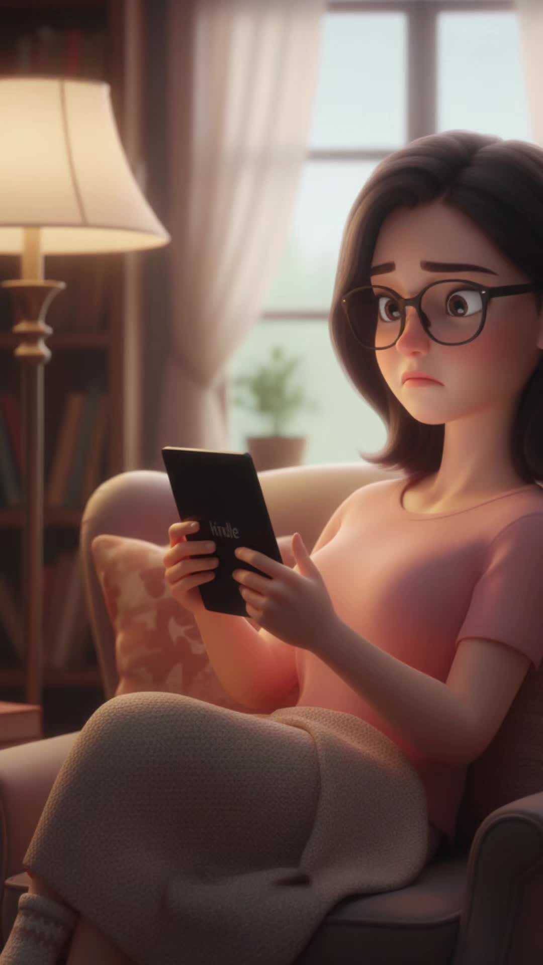 @MidnightPages