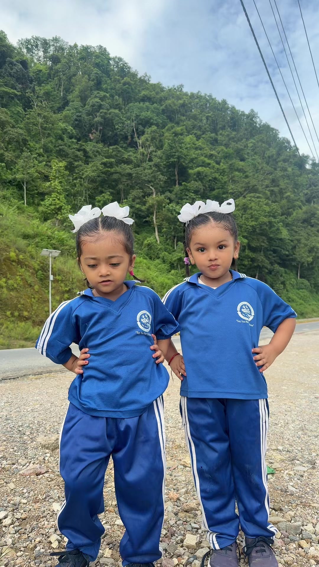 @Aakanshamom🤱🏻❤️😘