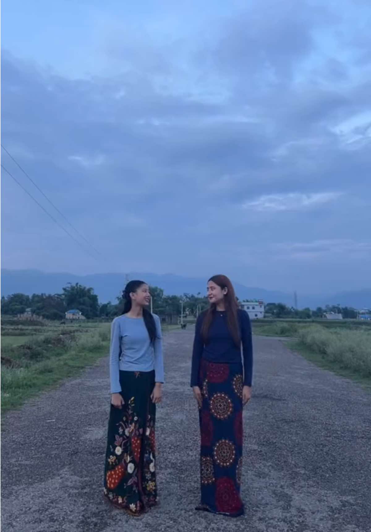 @Phool🌸