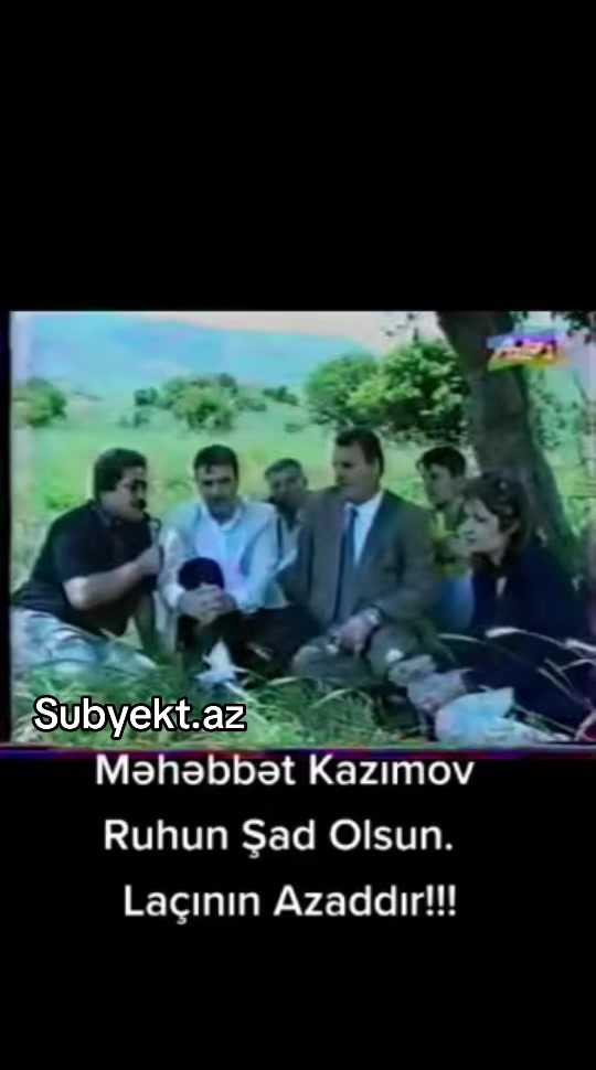 @Rövşən Hüseynov