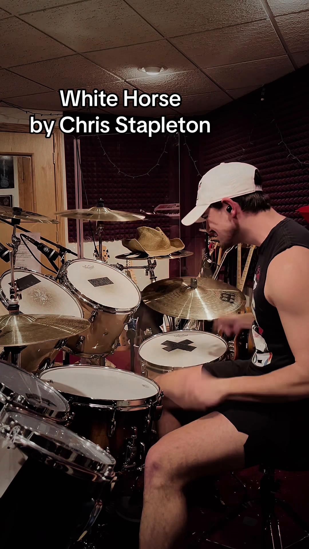 @finndevlindrums