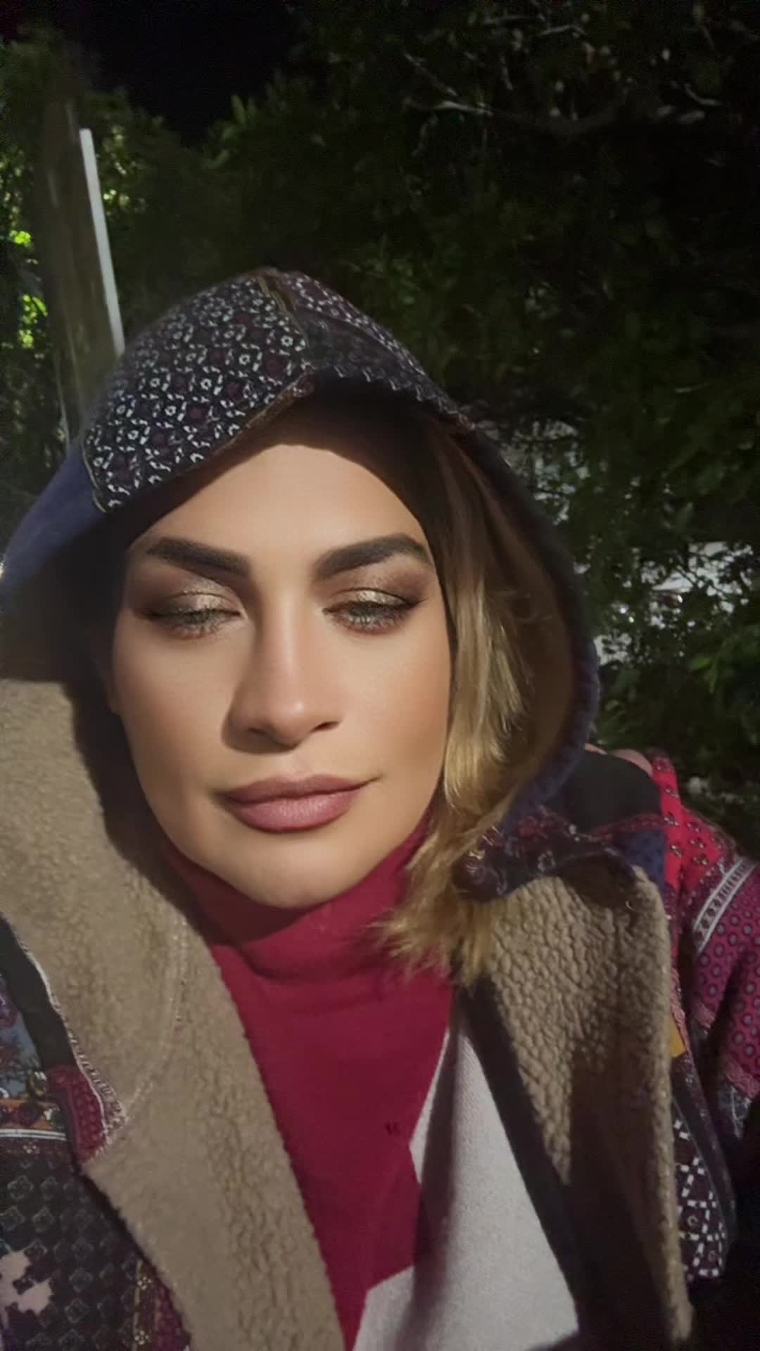 @k