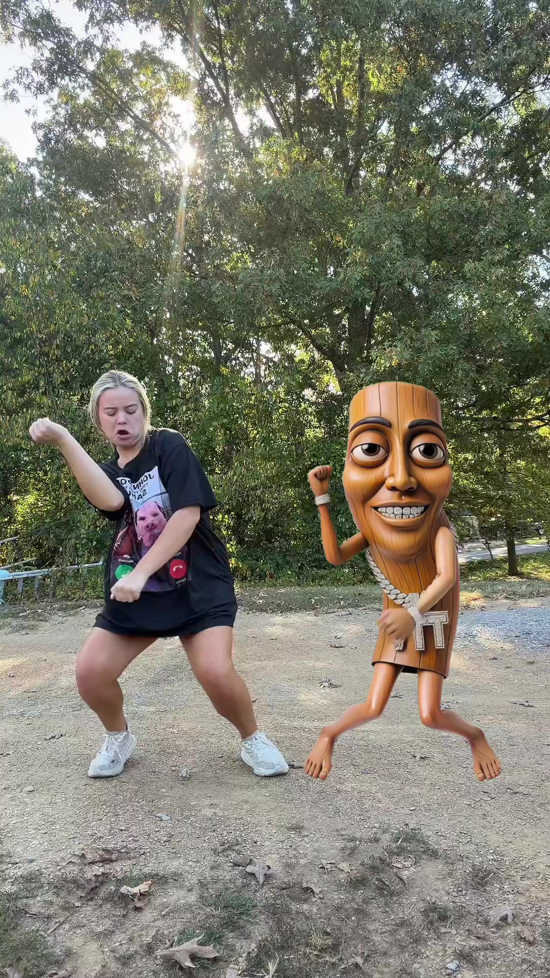 @RILEY🌭🇺🇸