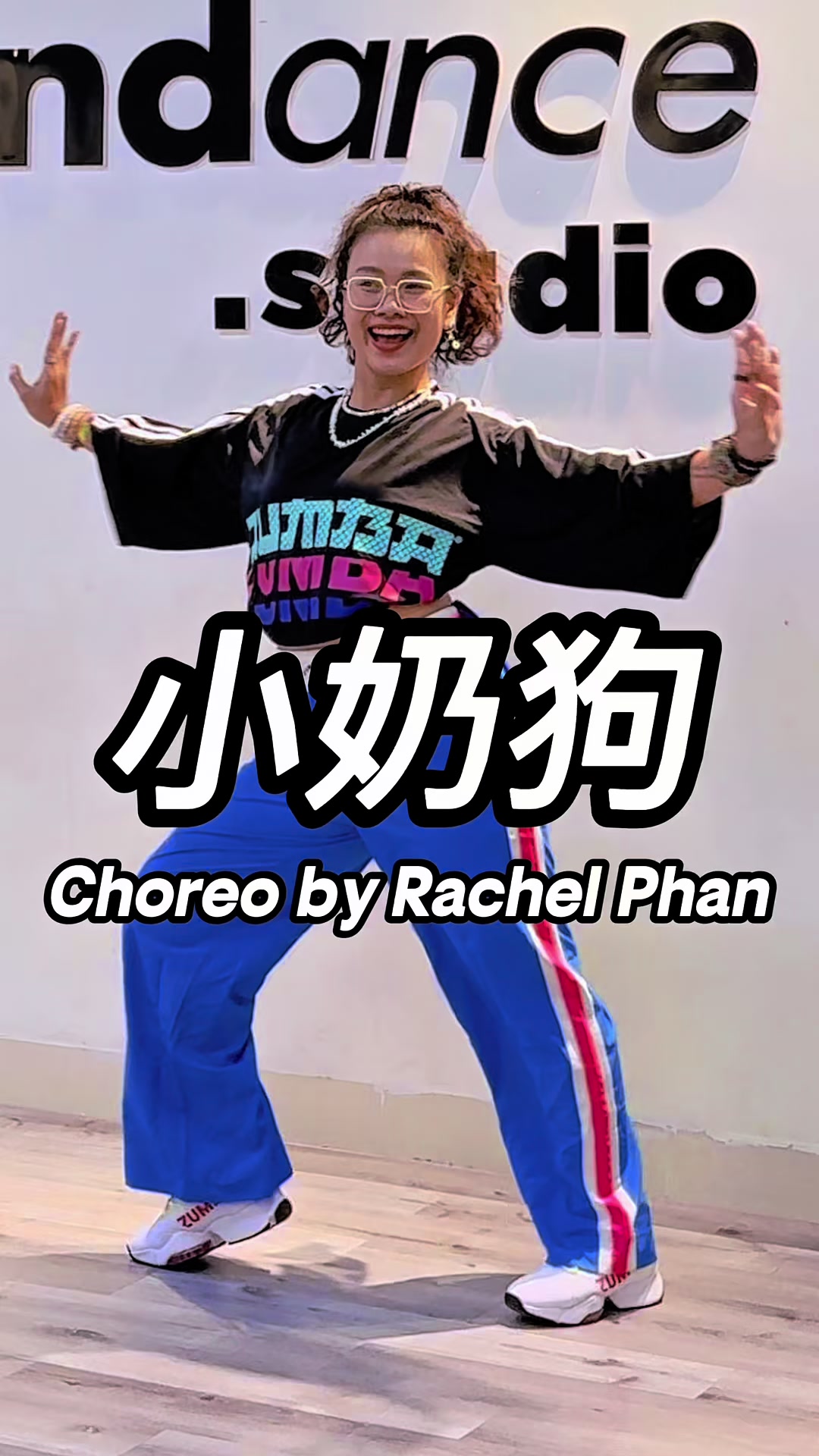 @Rachel Phan 🇻🇳🎶💃🏼