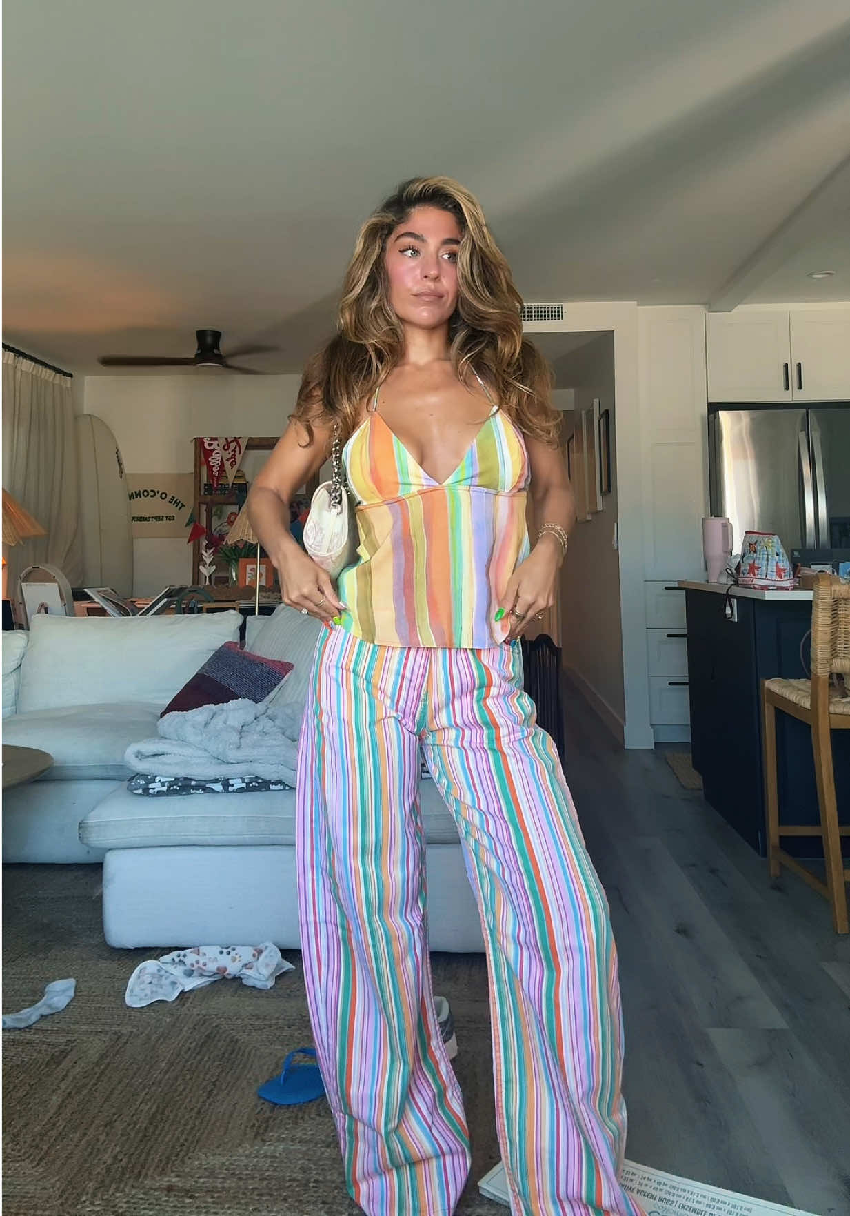@rebeccaorlandini