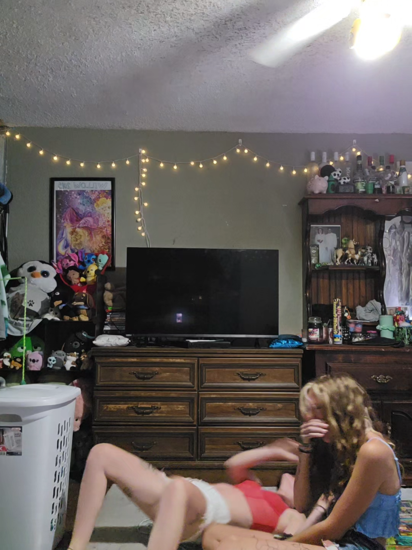 @raya_2000