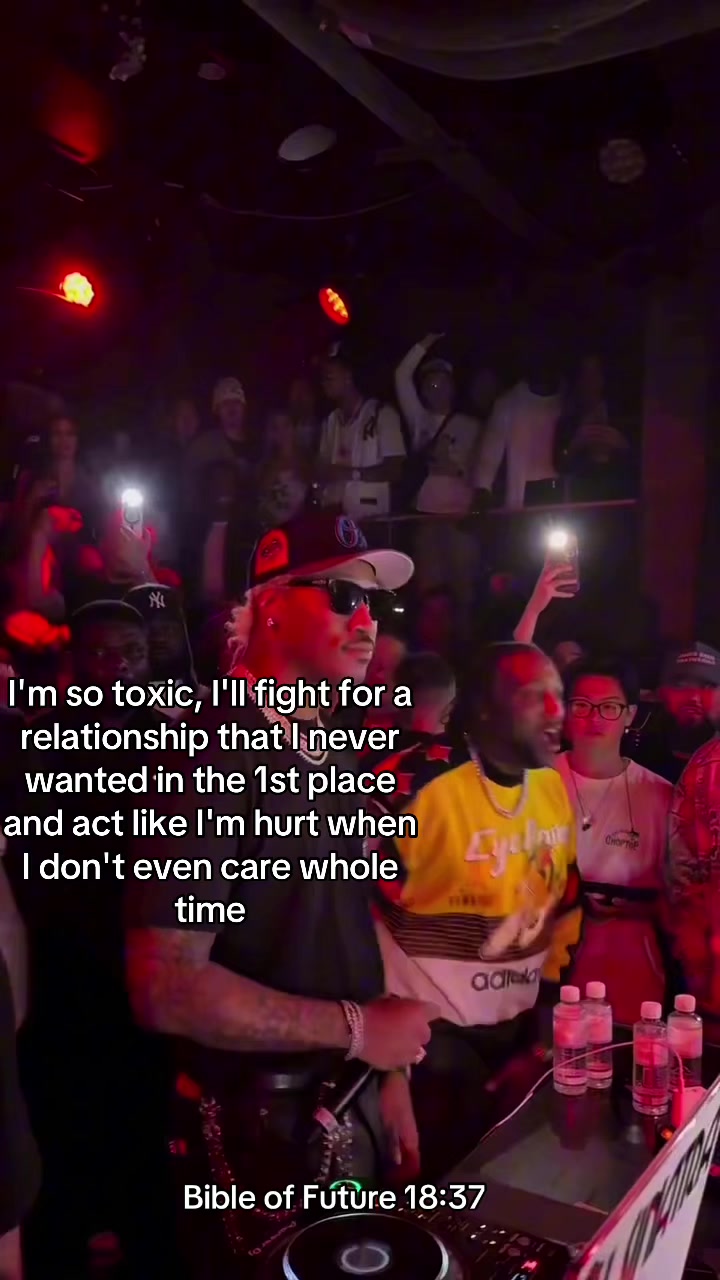 @iroaintnolilkidd