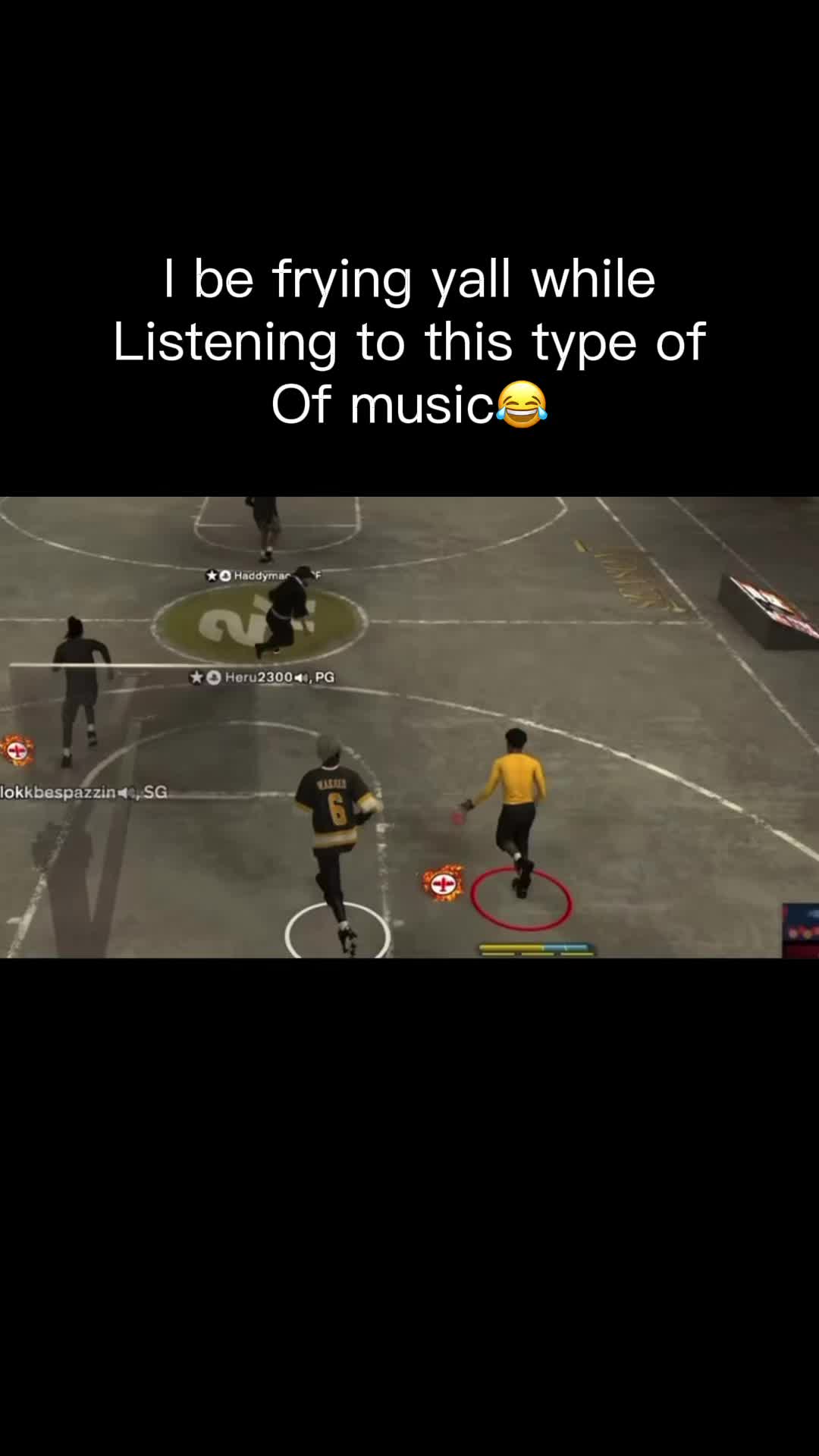 @Ipurkyy