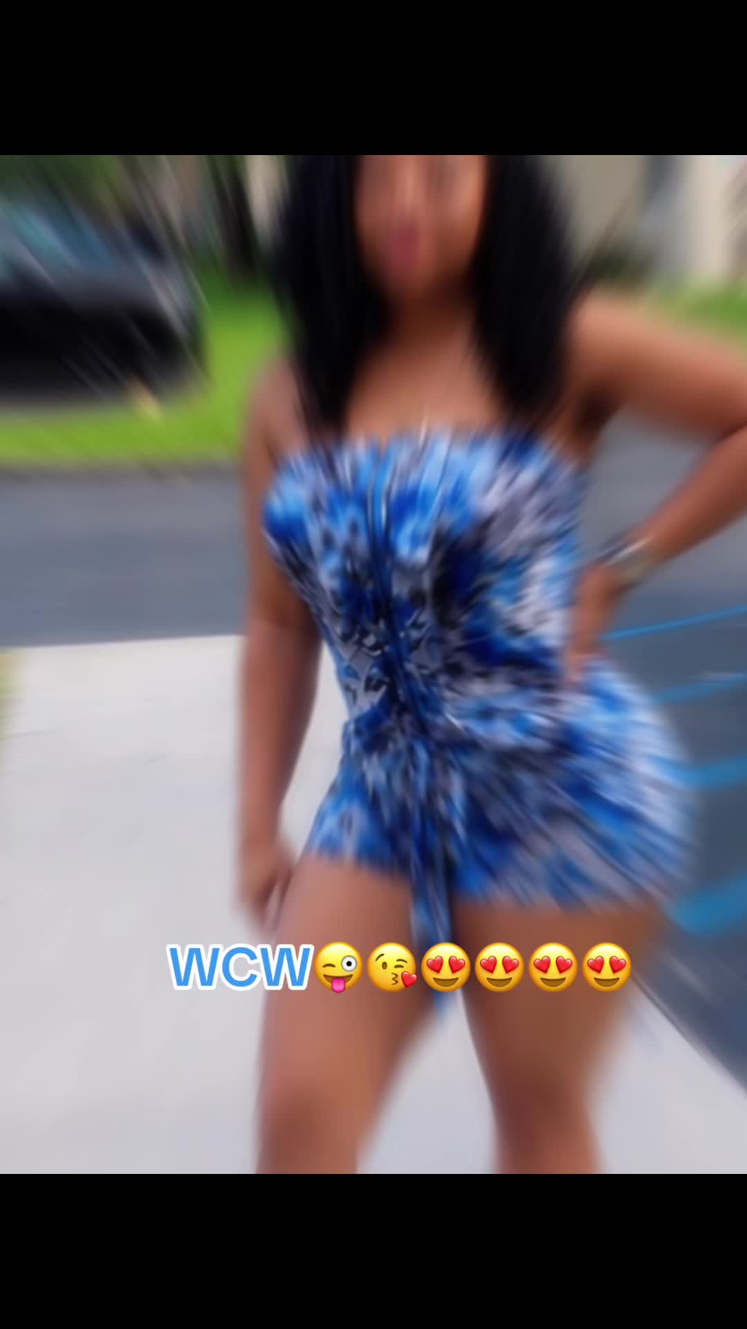 @Ea$o_Supreme305