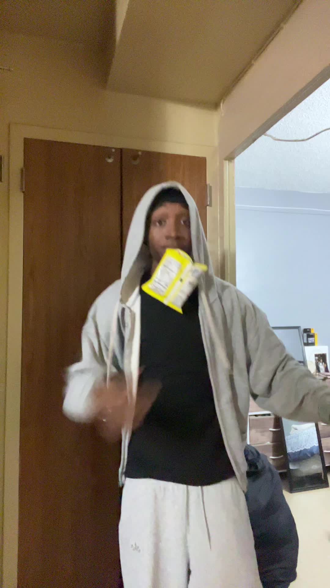 @່
