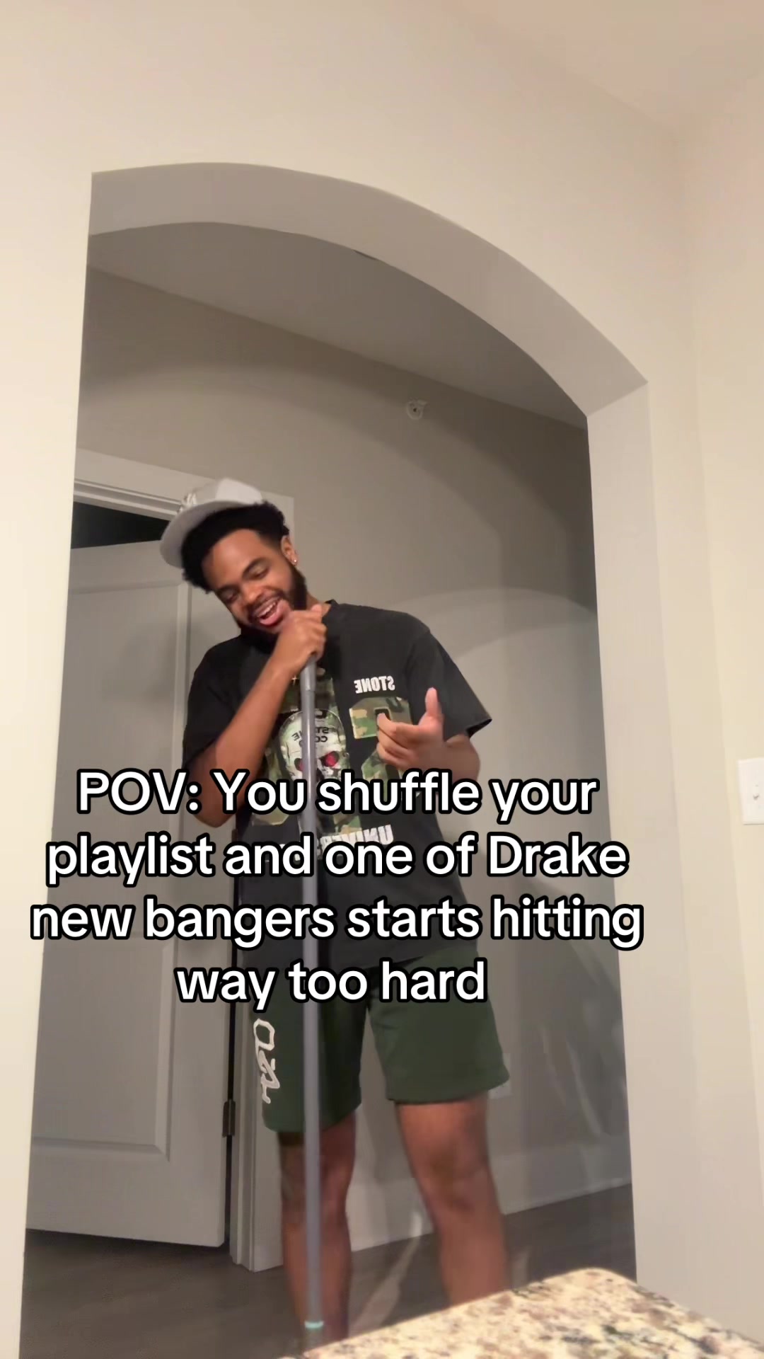 @Q.smith03