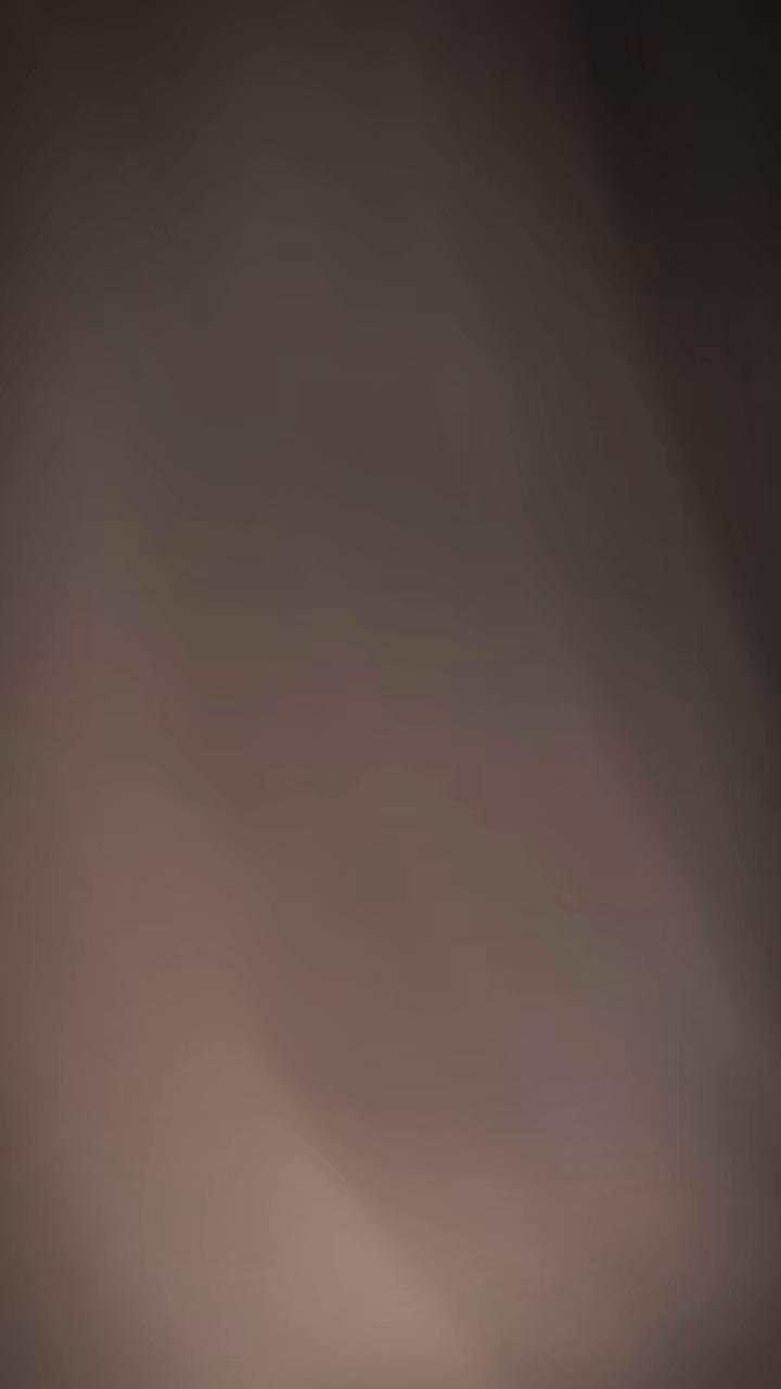 @𝗘𝗶𝗿𝗮 𝗞𝗮𝗼𝗿𝗶🧚🏻&zwj;♀️