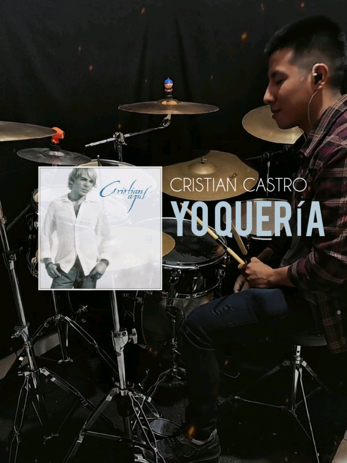 @GroneDrums