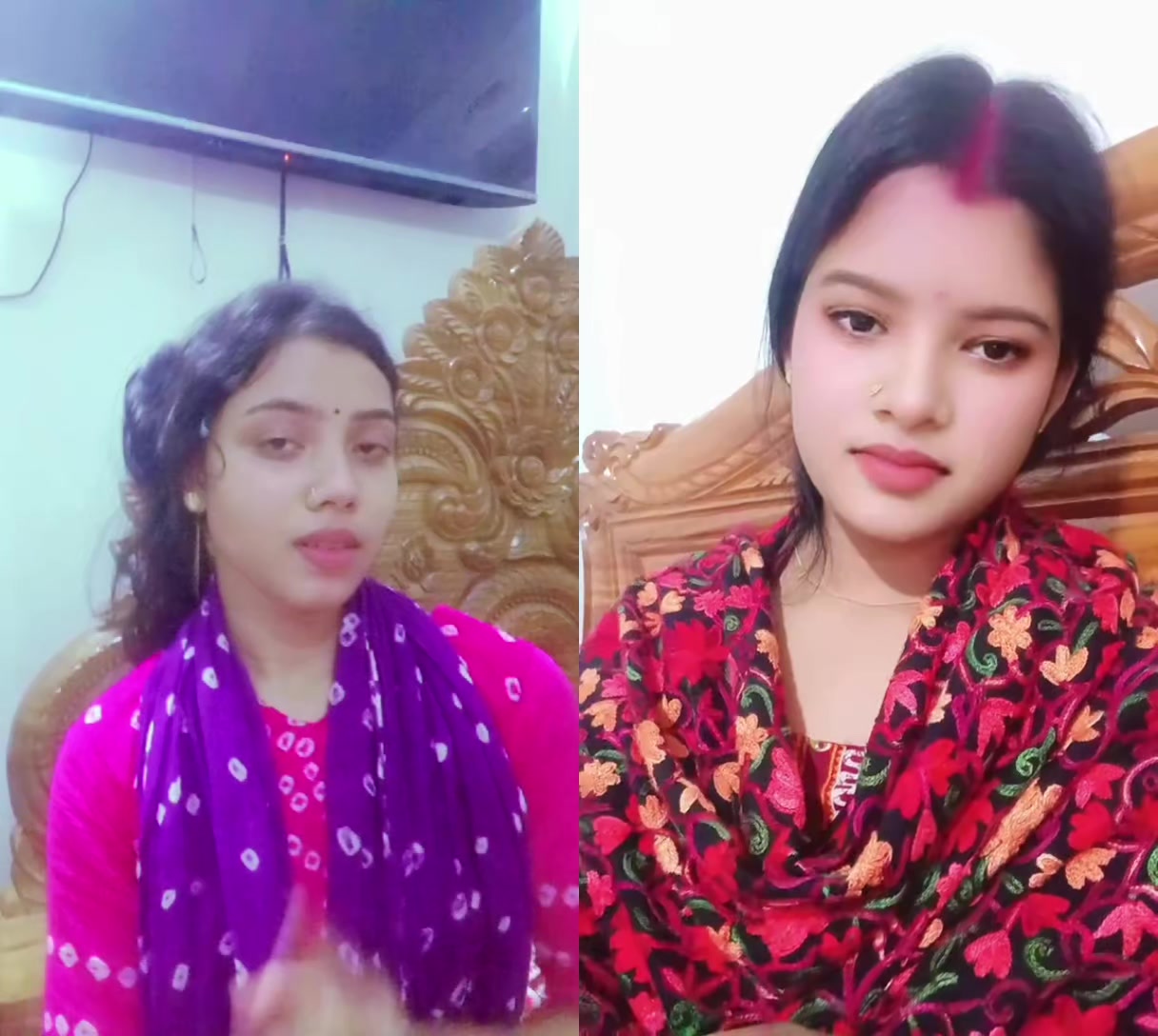 @꧁🥀😭😭জীবনটা বড়ই কঠিন😭😭🥀꧂