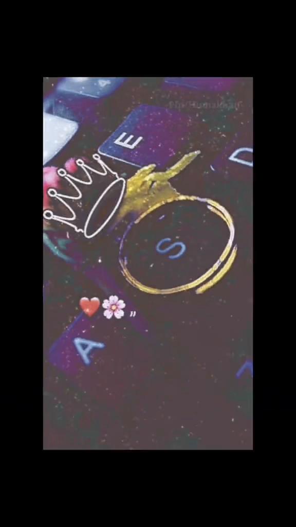 @๐๐๐ธ๐ข๐ฑ๐ช๐ท๐ณ๐ฒ๐ญ๐ชโก