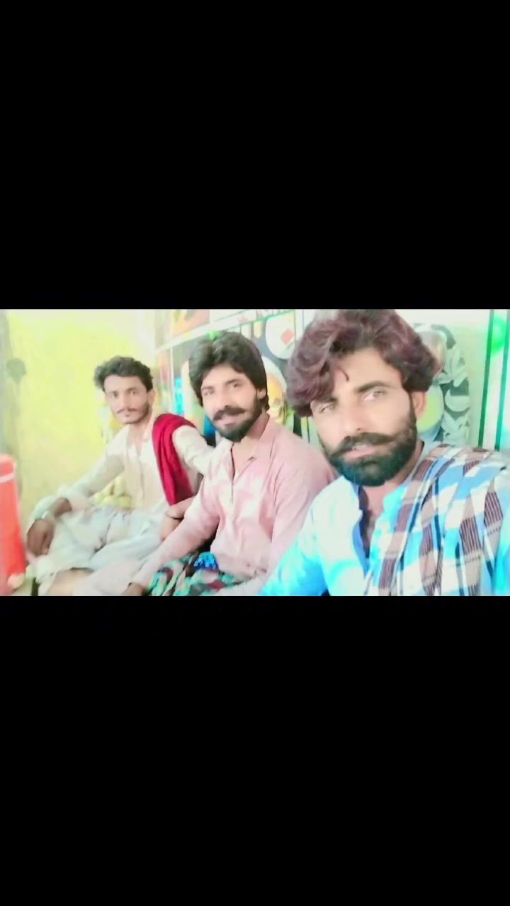 @qaum26