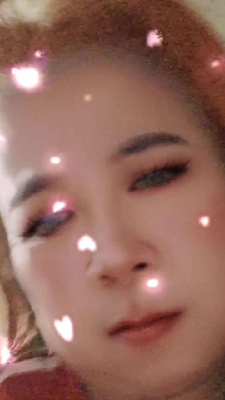 @Angelina .Tumbaga