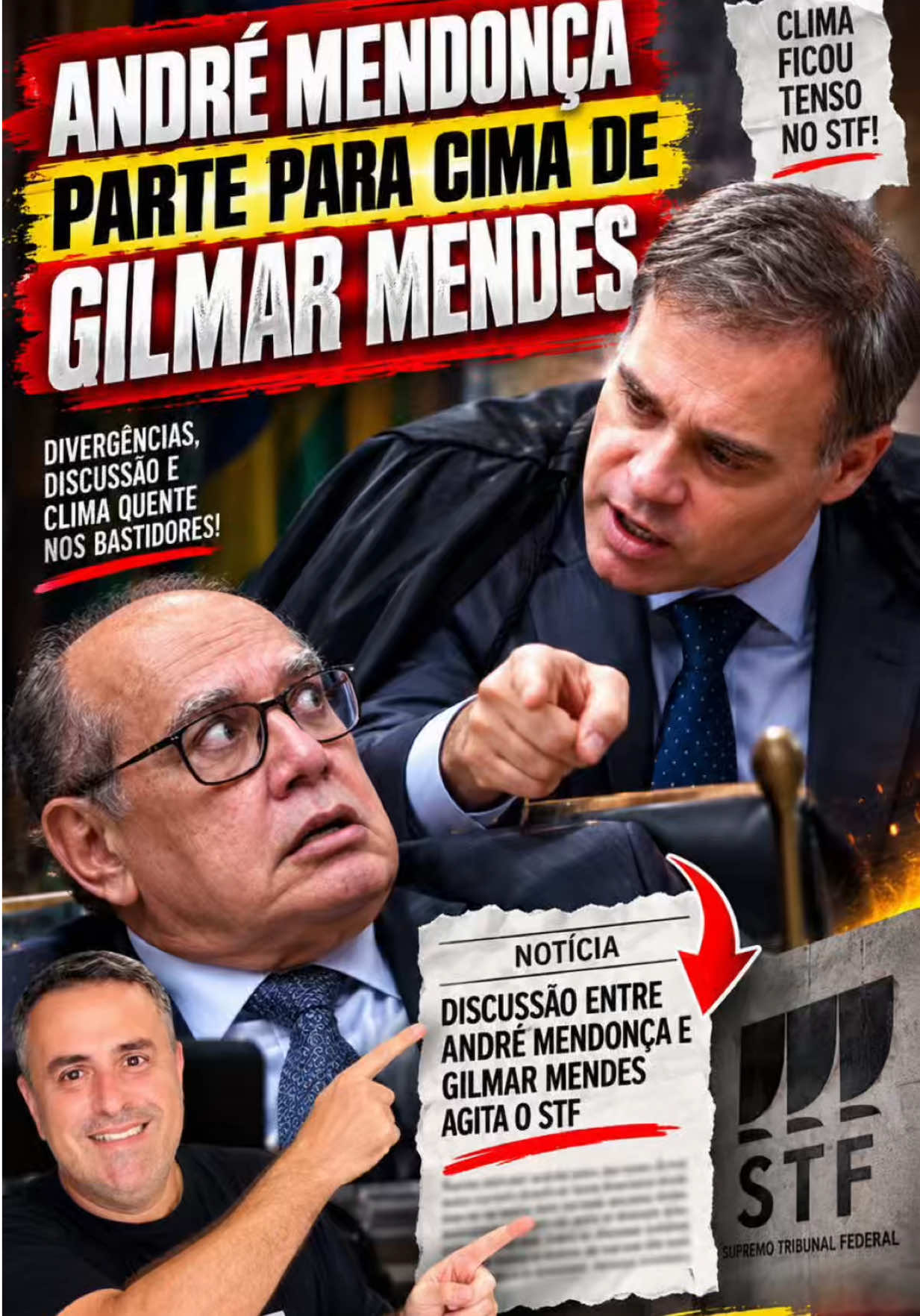 @Marcos Paulo