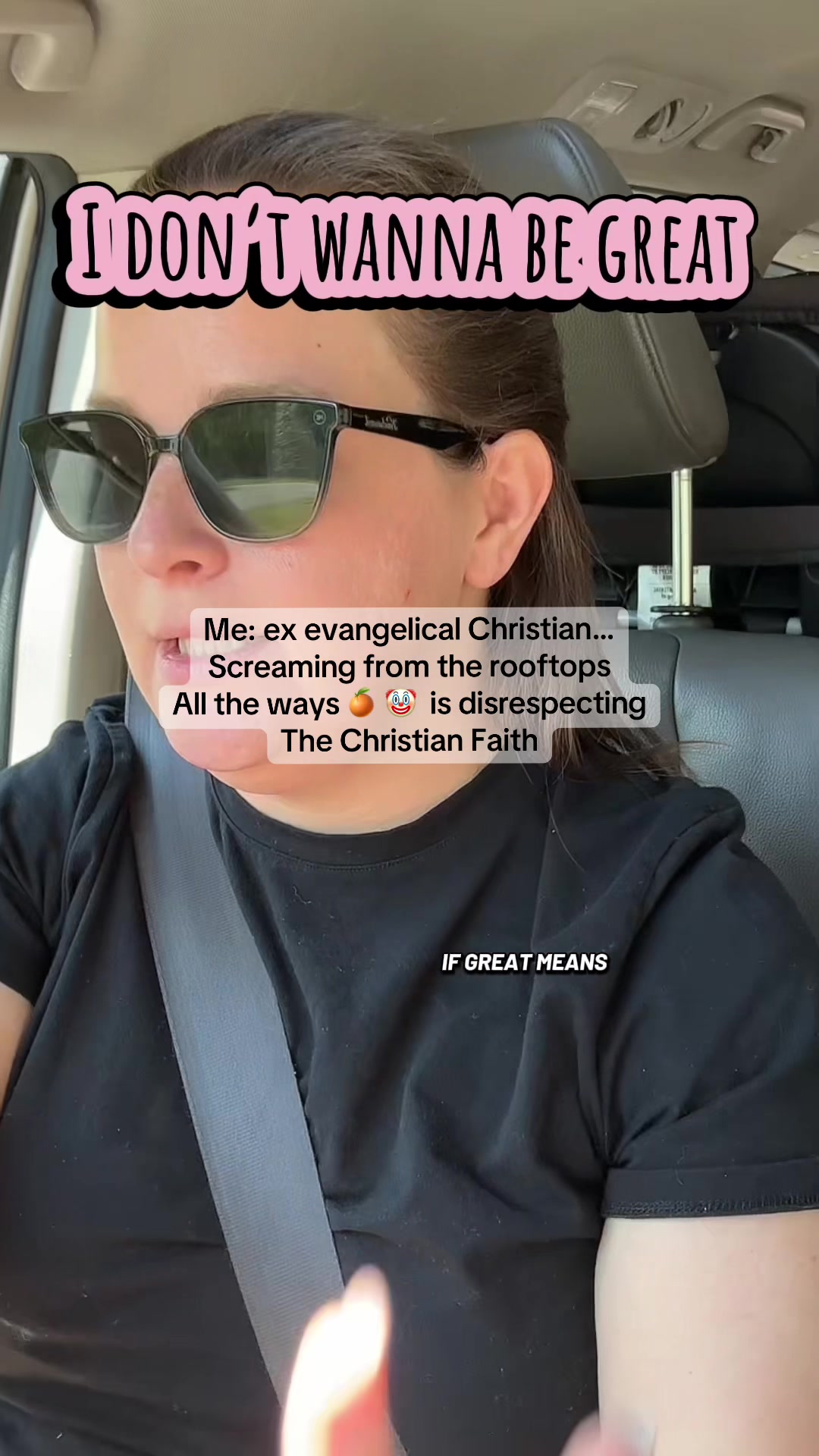 @Brittany | Realistic Mom