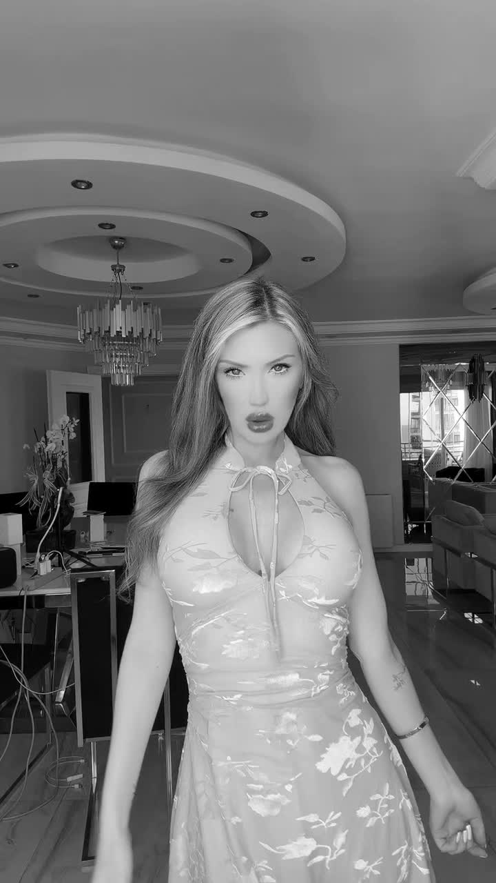 @Inessalita🇺🇦