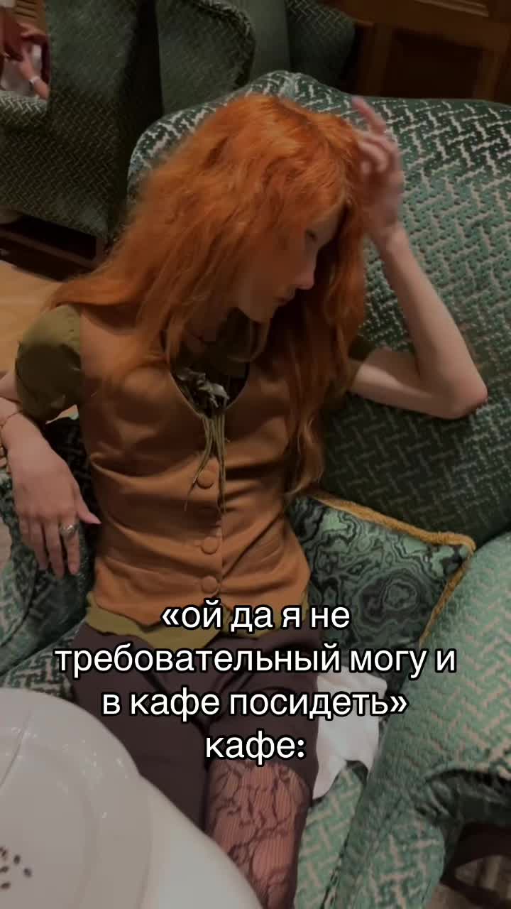 @DELAMON