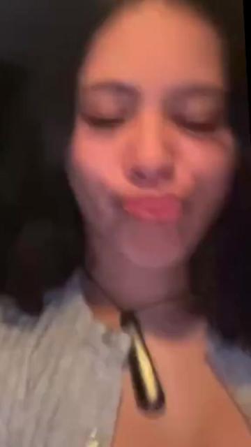 @missy.maes