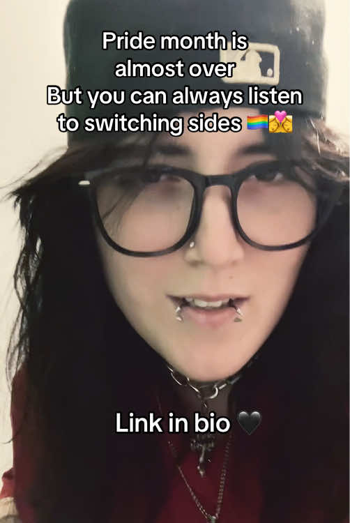 @ADDIX 🏳️&zwj;🌈