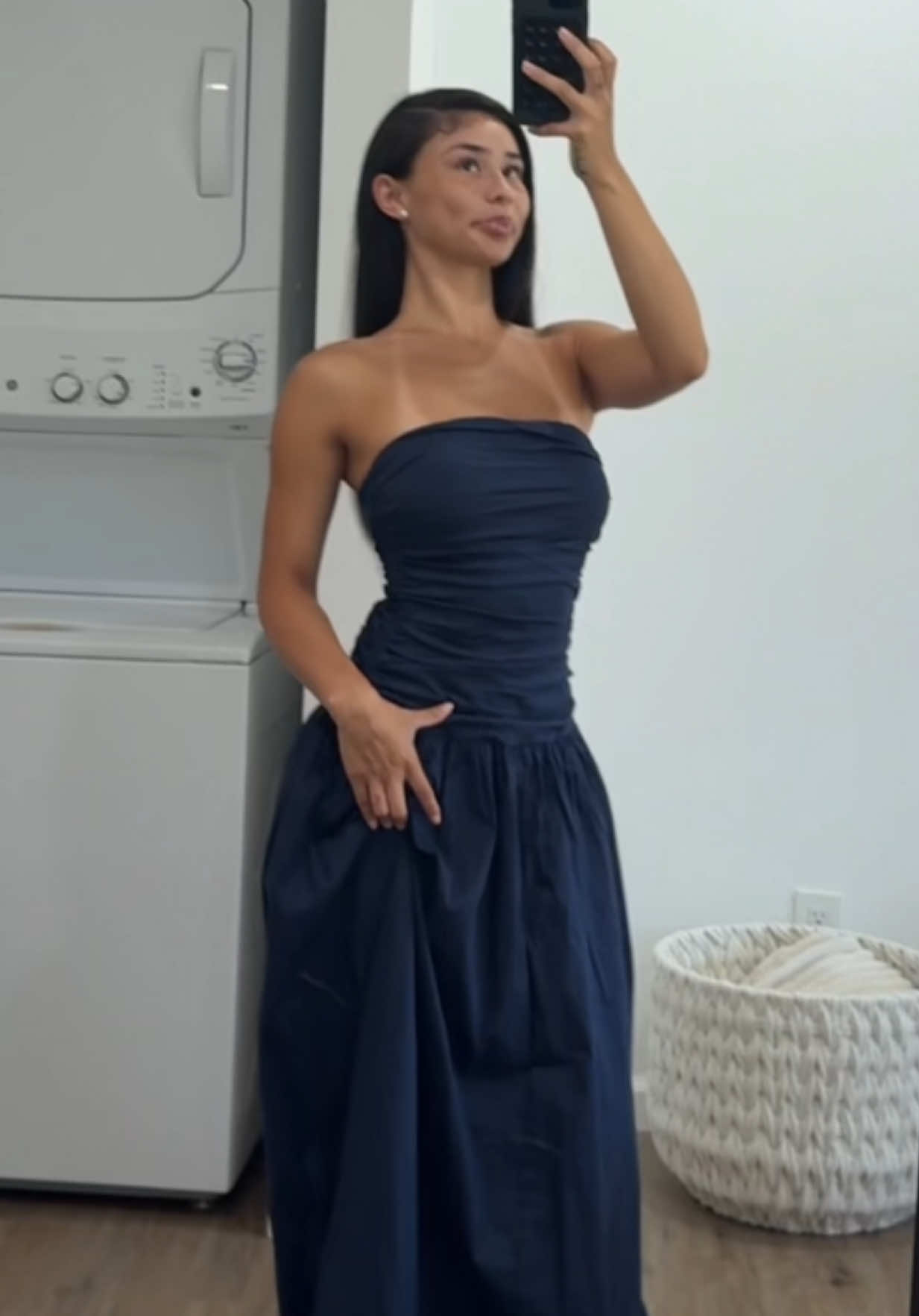 @Dejanicole
