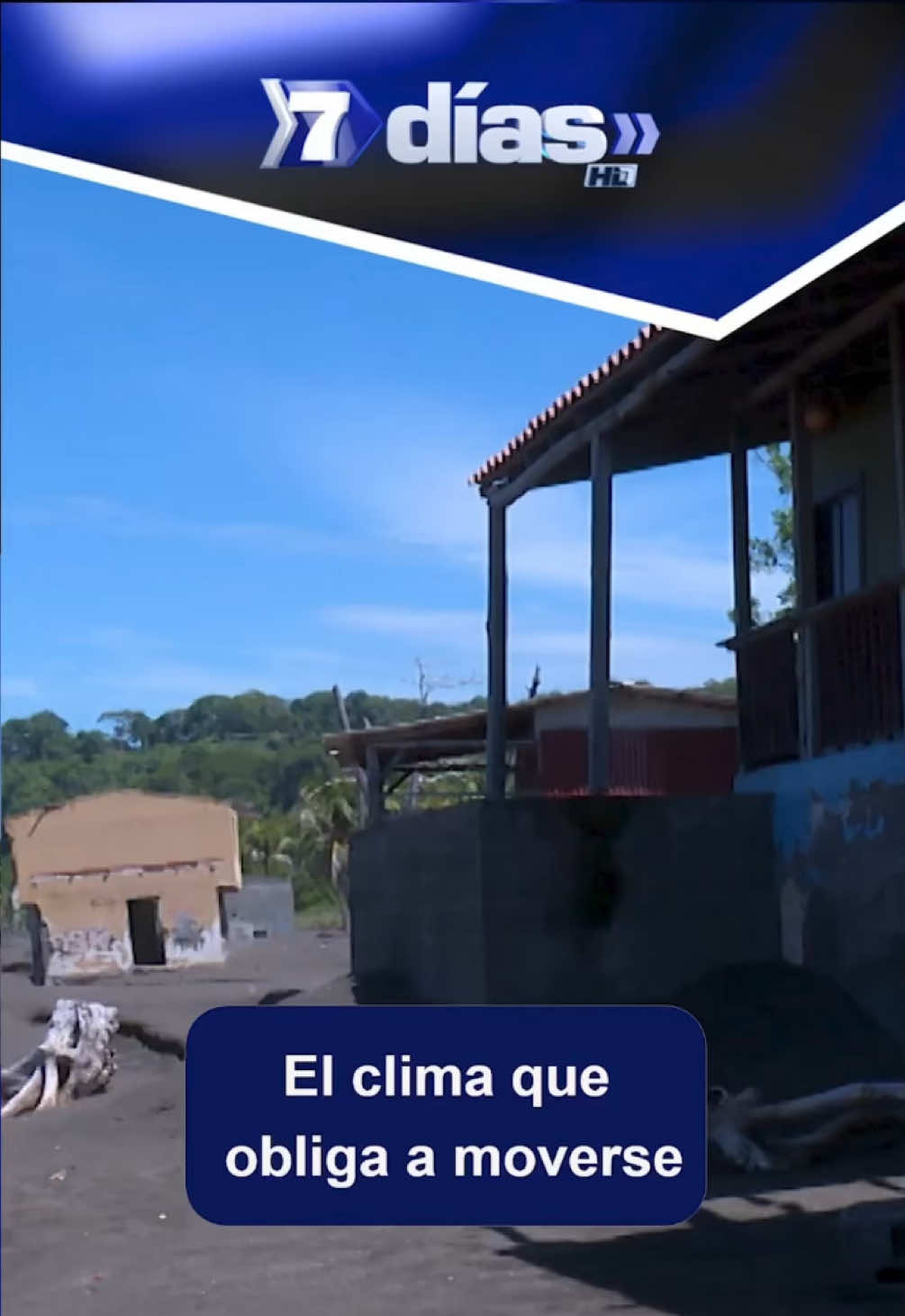 @Teletica.com