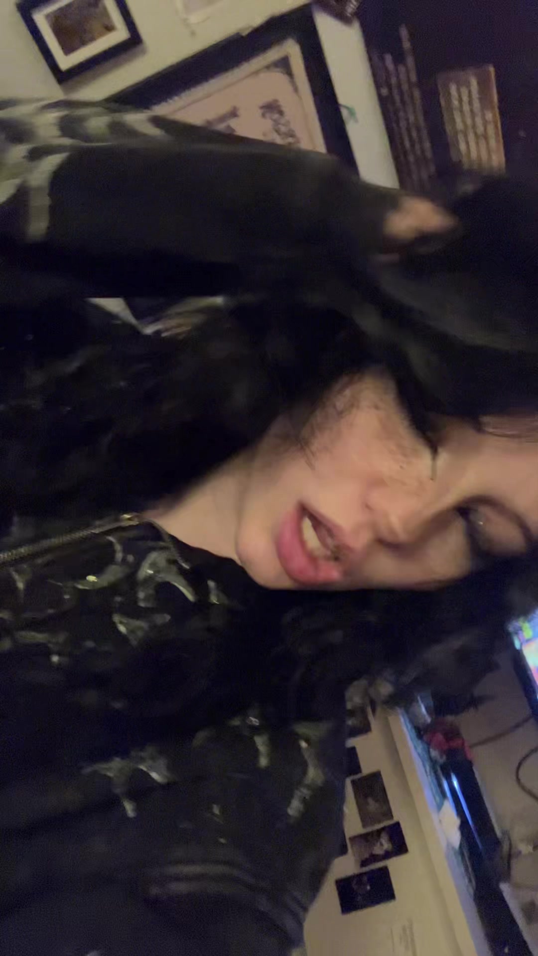 @teegan